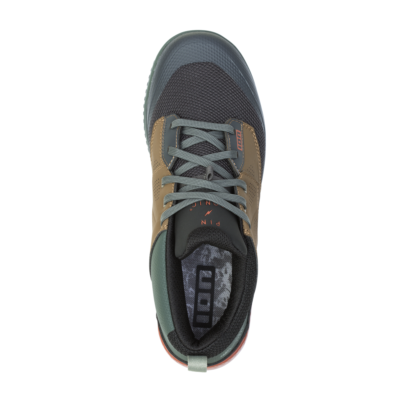 ION Shoes Scrub Amp unisex 2024-ION Bike-36-Purple-47200-4371-9010583109565-Surf-store.com