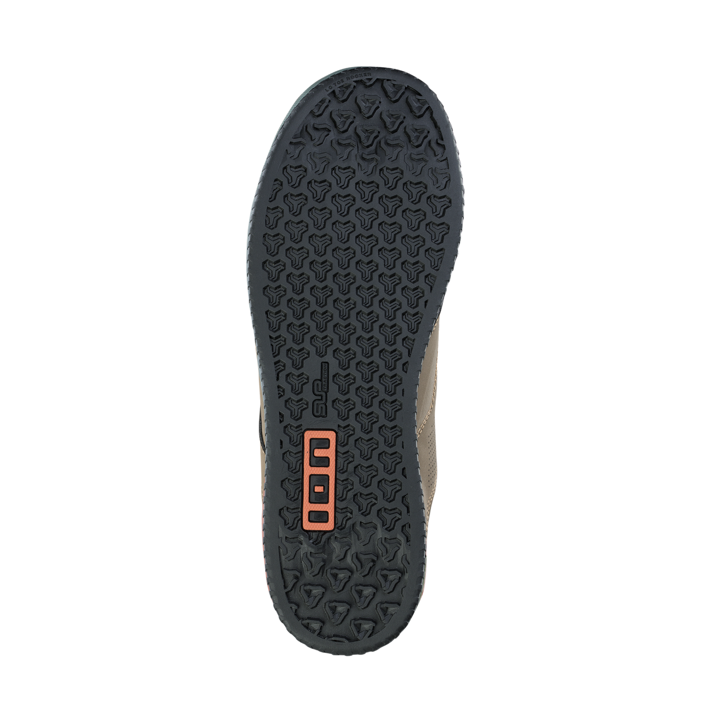 ION Shoes Scrub Amp unisex 2024-ION Bike-36-Purple-47200-4371-9010583109565-Surf-store.com