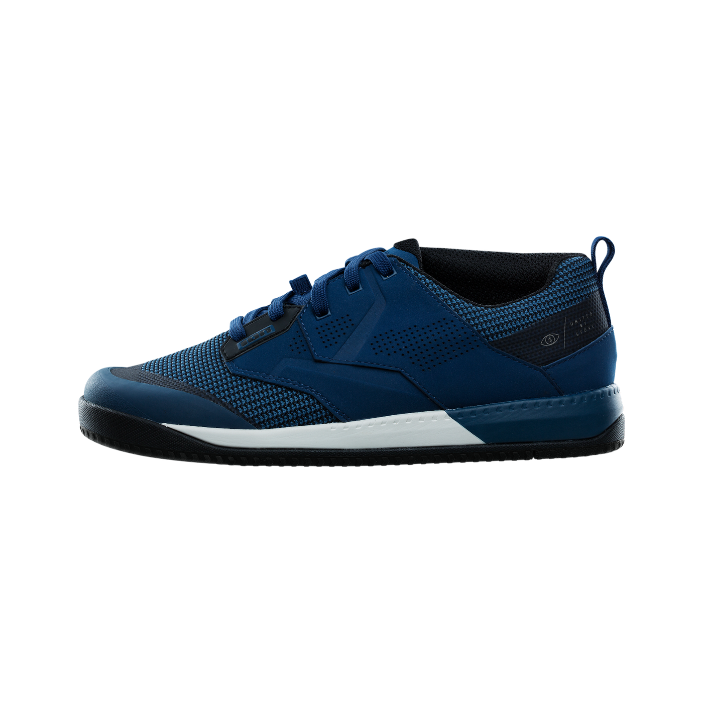 ION Shoes Scrub Amp unisex 2024-ION Bike-36-Purple-47200-4371-9010583109565-Surf-store.com