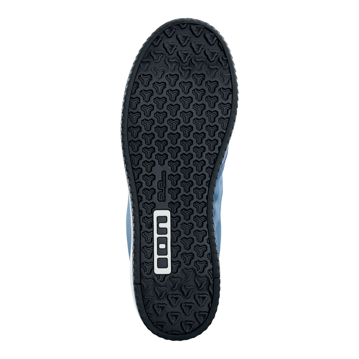 ION Shoes Scrub Amp unisex 2024-ION Bike-36-Purple-47200-4371-9010583109565-Surf-store.com
