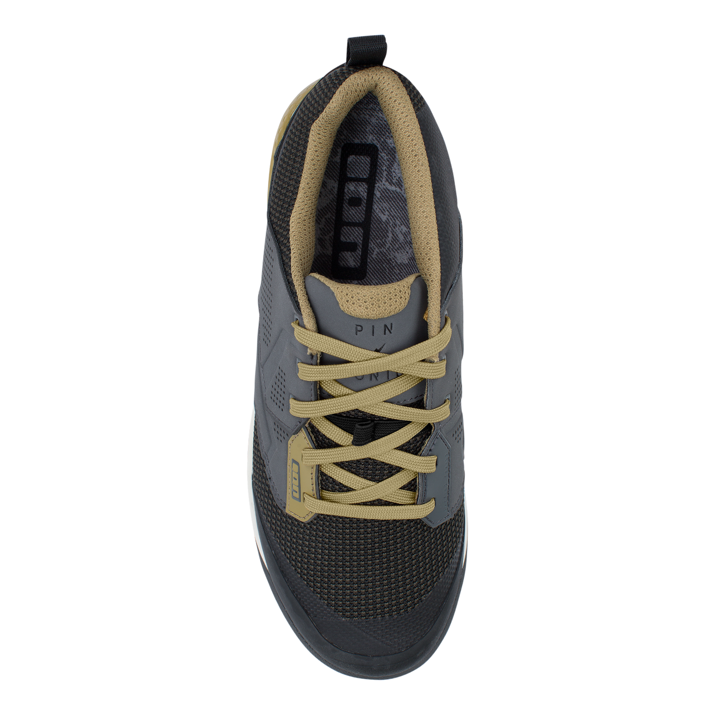 ION Shoes Scrub Amp unisex 2024-ION Bike-36-Purple-47200-4371-9010583109565-Surf-store.com