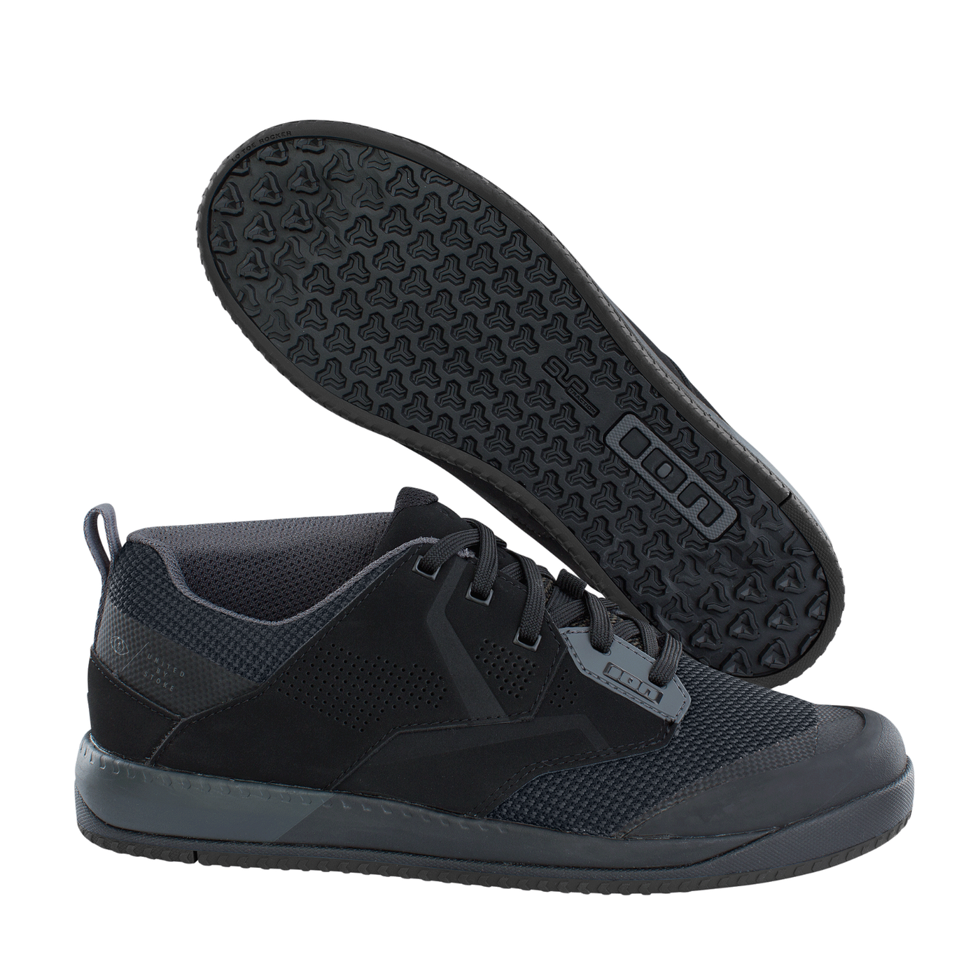 ION Shoes Scrub Amp unisex 2024-ION Bike-36-Purple-47200-4371-9010583109565-Surf-store.com