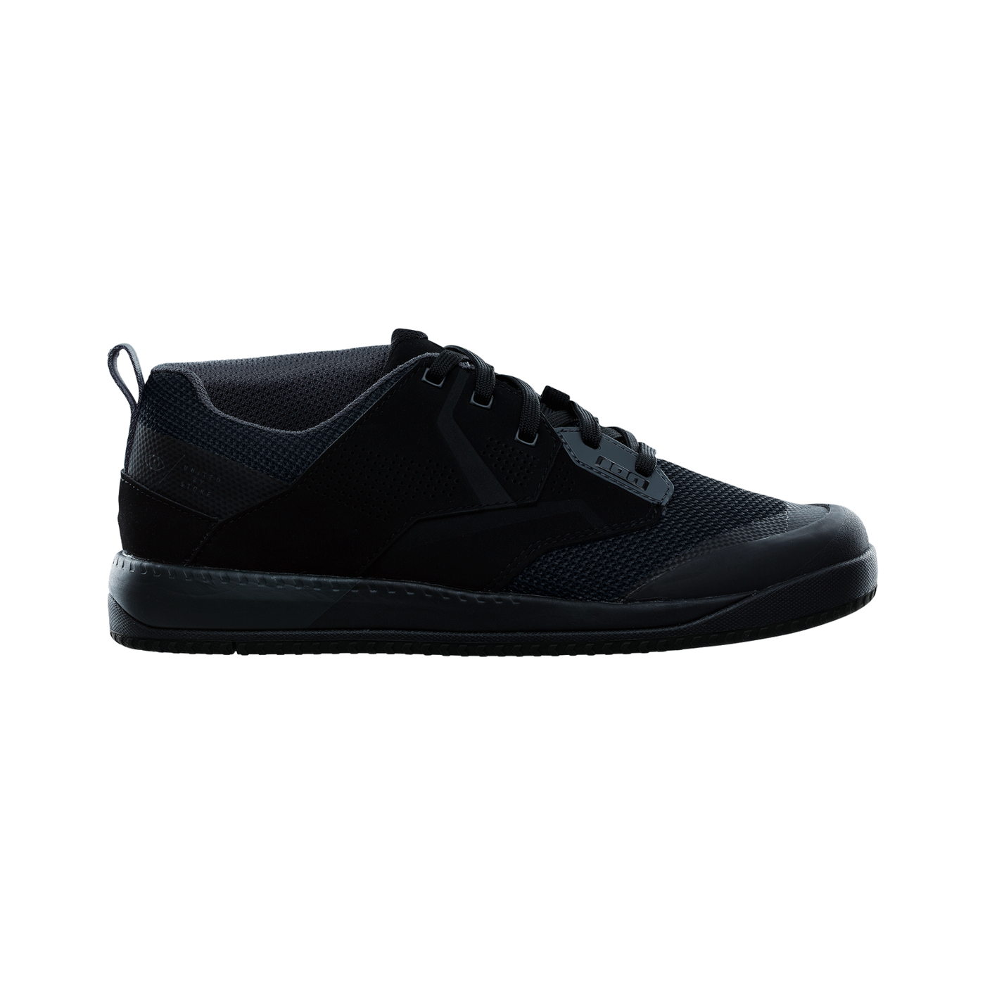 ION Shoes Scrub Amp unisex 2024-ION Bike-36-Purple-47200-4371-9010583109565-Surf-store.com