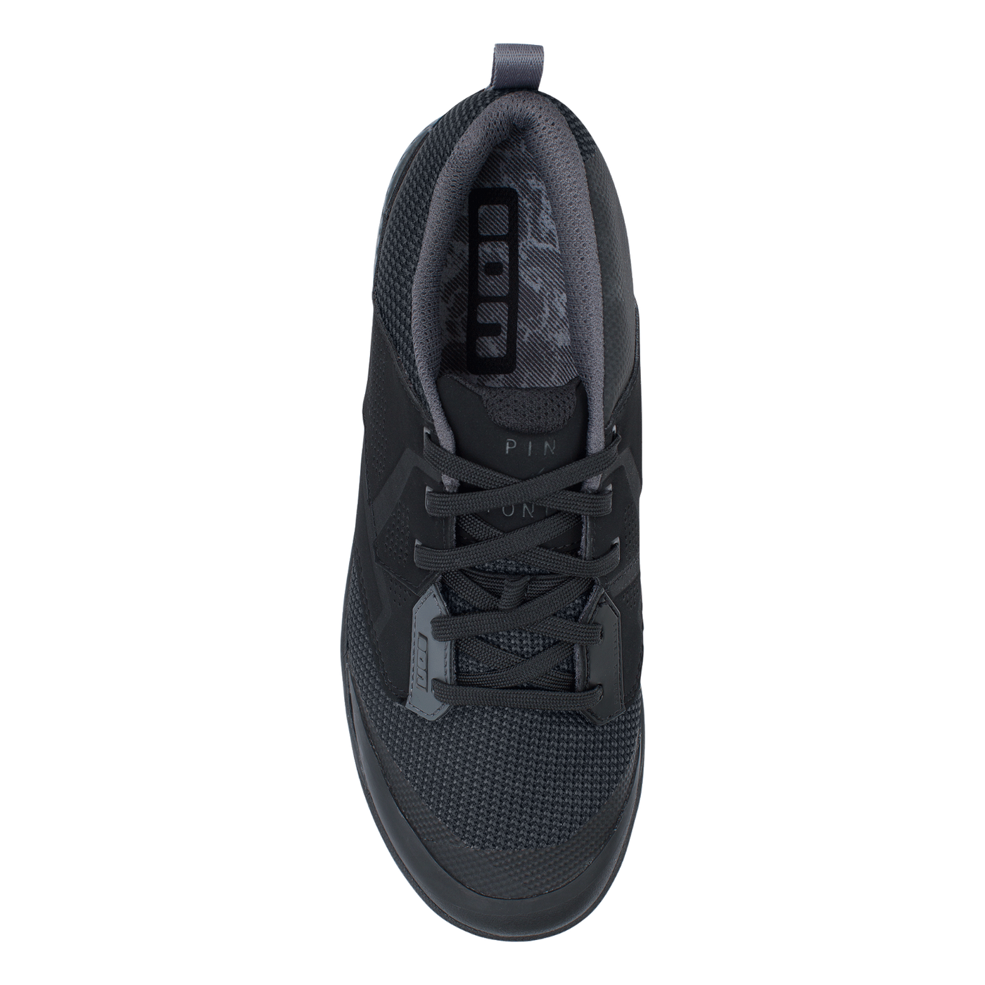ION Shoes Scrub Amp unisex 2024-ION Bike-36-Purple-47200-4371-9010583109565-Surf-store.com
