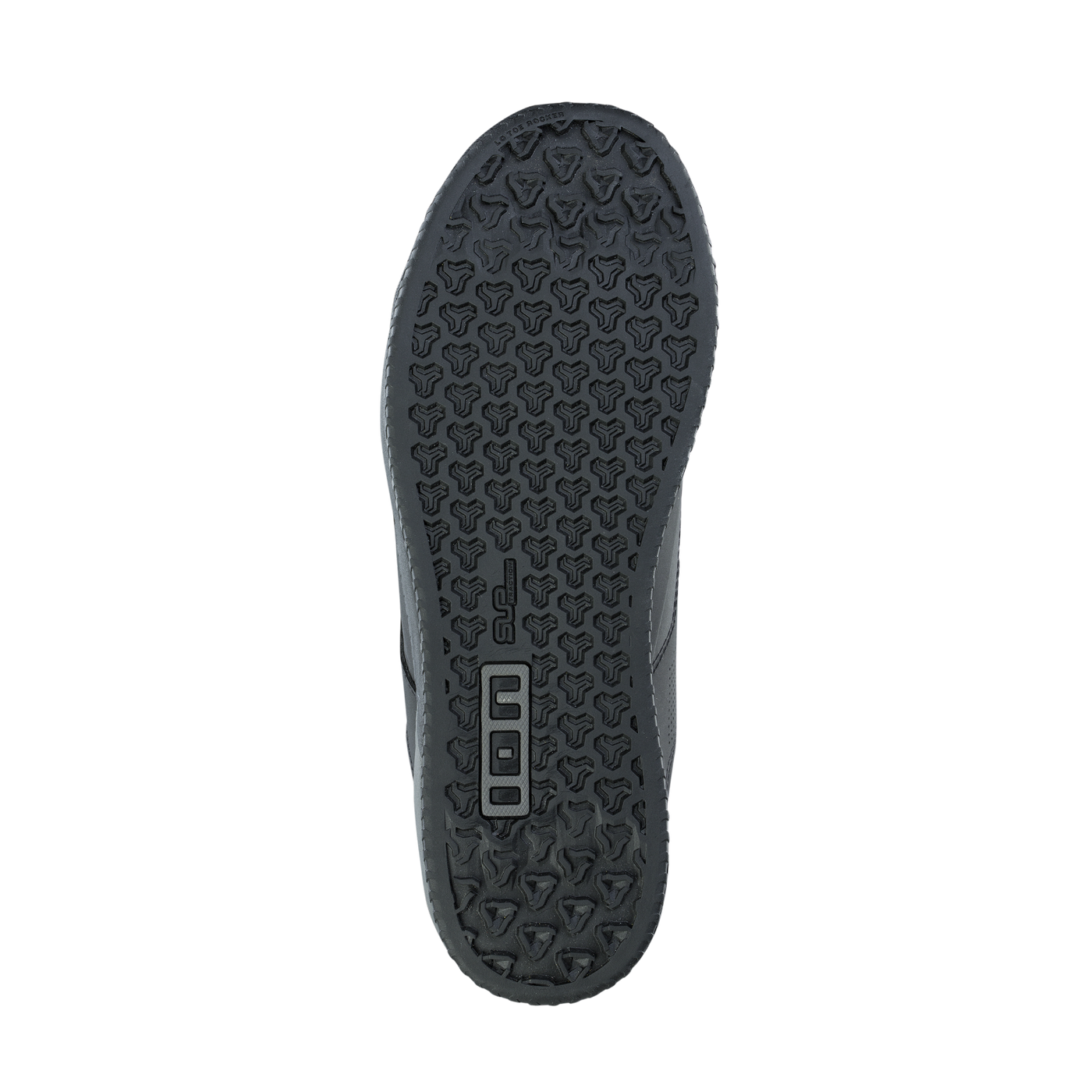 ION Shoes Scrub Amp unisex 2024-ION Bike-36-Purple-47200-4371-9010583109565-Surf-store.com