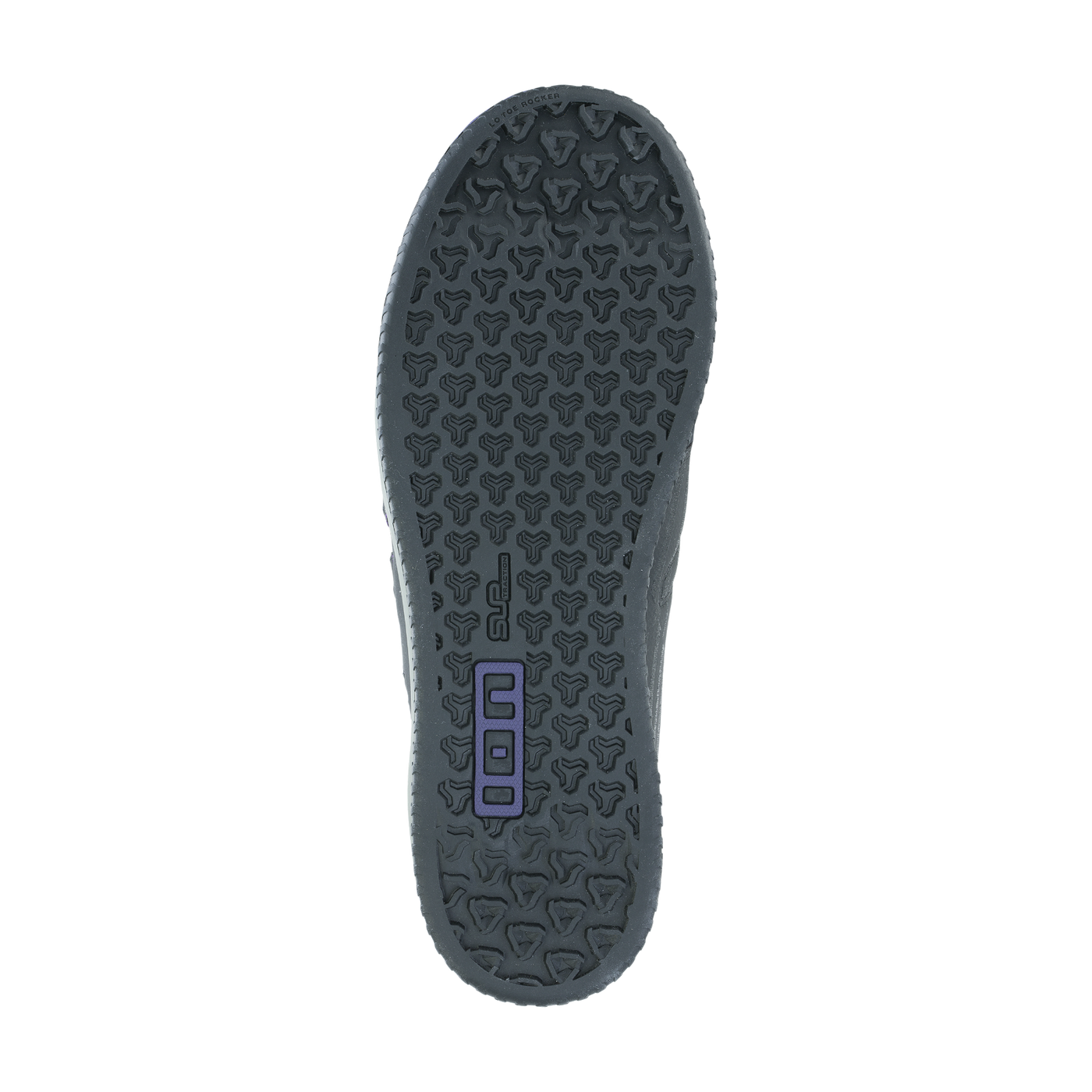 ION Shoes Scrub Select Boa unisex 2024-ION Bike-36-Black-47230-4379-9010583114972-Surf-store.com