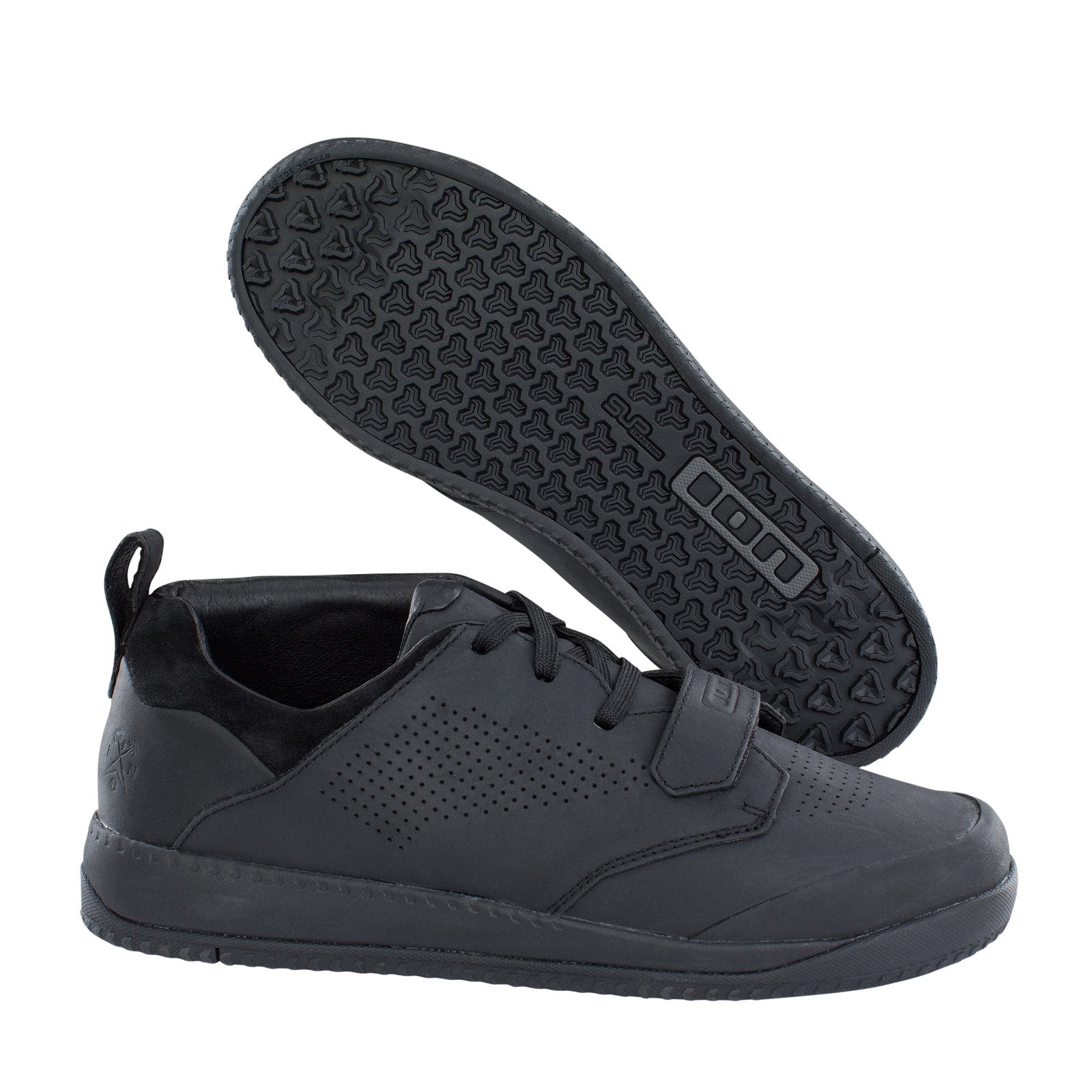 ION Shoes Scrub Select unisex 2023-ION Bike-36-Black-47200-4376-9008415908622-Surf-store.com