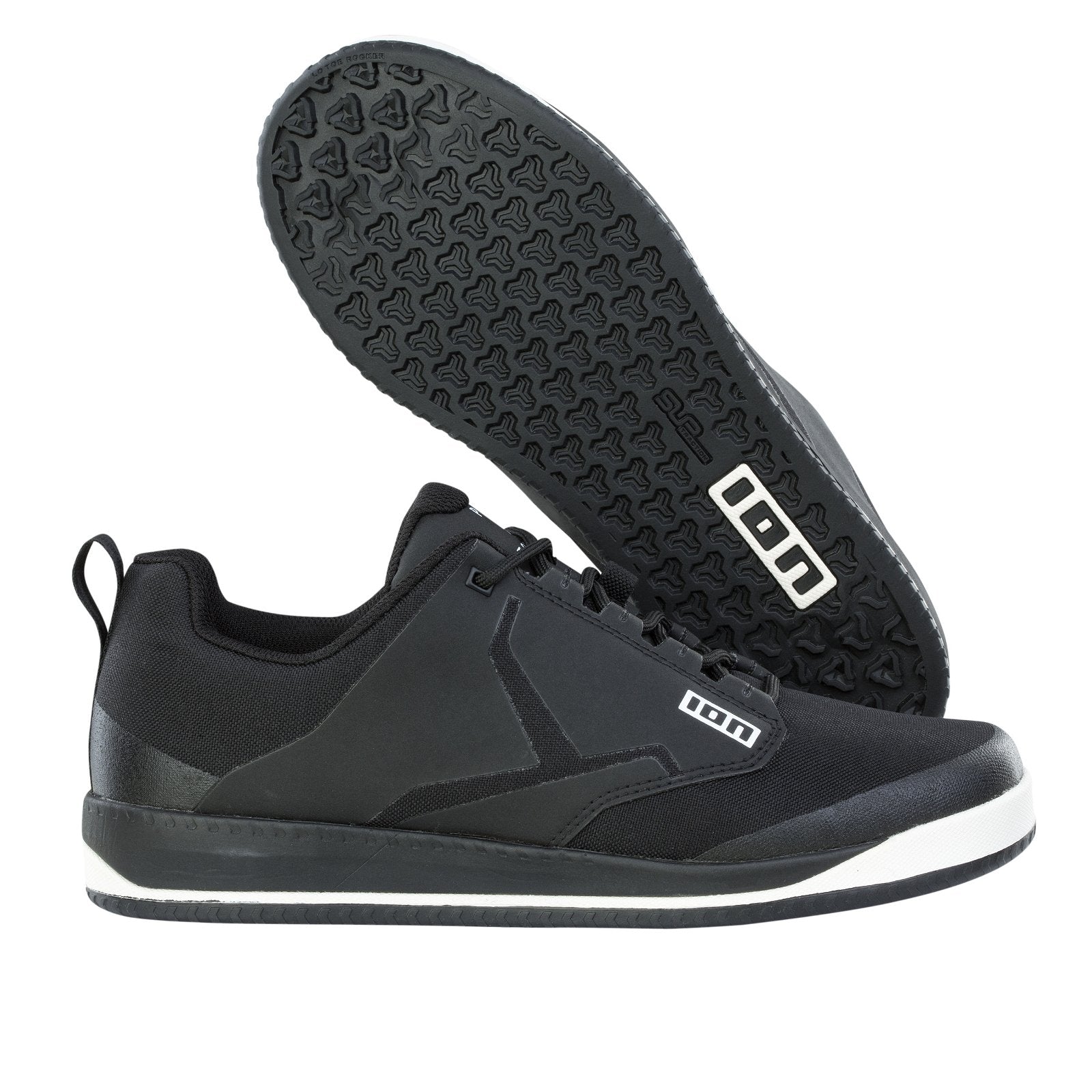 ION Shoes Scrub unisex 2024-ION Bike-36-Black-47200-4374-9008415891924-Surf-store.com