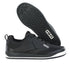 ION Shoes Scrub unisex 2024-ION Bike-36-Black-47200-4374-9008415891924-Surf-store.com