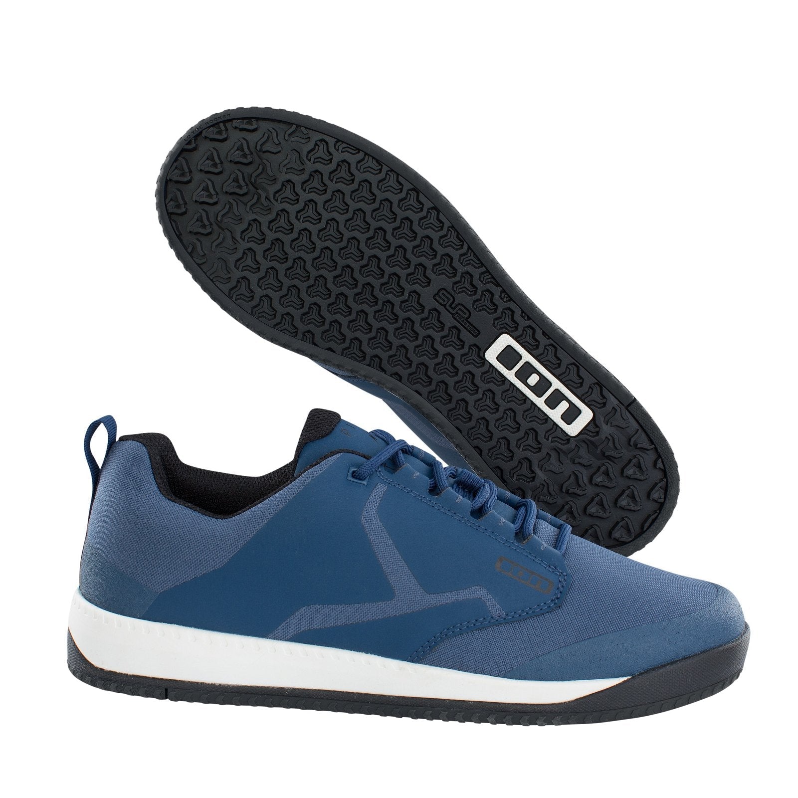 ION Shoes Scrub unisex 2024-ION Bike-40-Blue-47200-4374-9008415892143-Surf-store.com