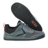 ION Shoes Scrub unisex 2024-ION Bike-36-Grey-47200-4374-9010583030364-Surf-store.com