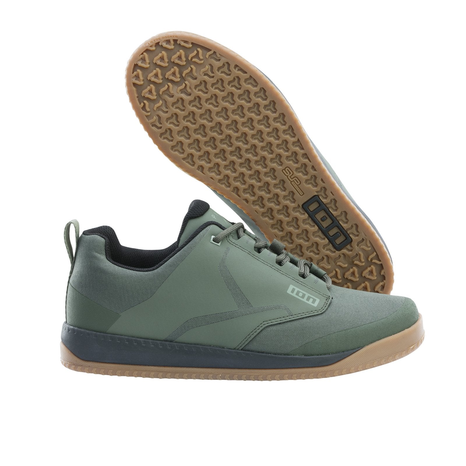 ION Shoes Scrub unisex 2024-ION Bike-36-Green-47200-4374-9010583109695-Surf-store.com