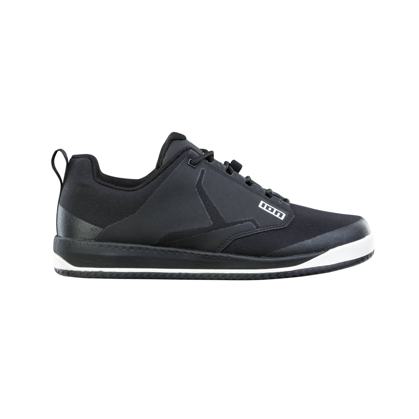 ION Shoes Scrub unisex 2024-ION Bike-36-Green-47200-4374-9010583109695-Surf-store.com