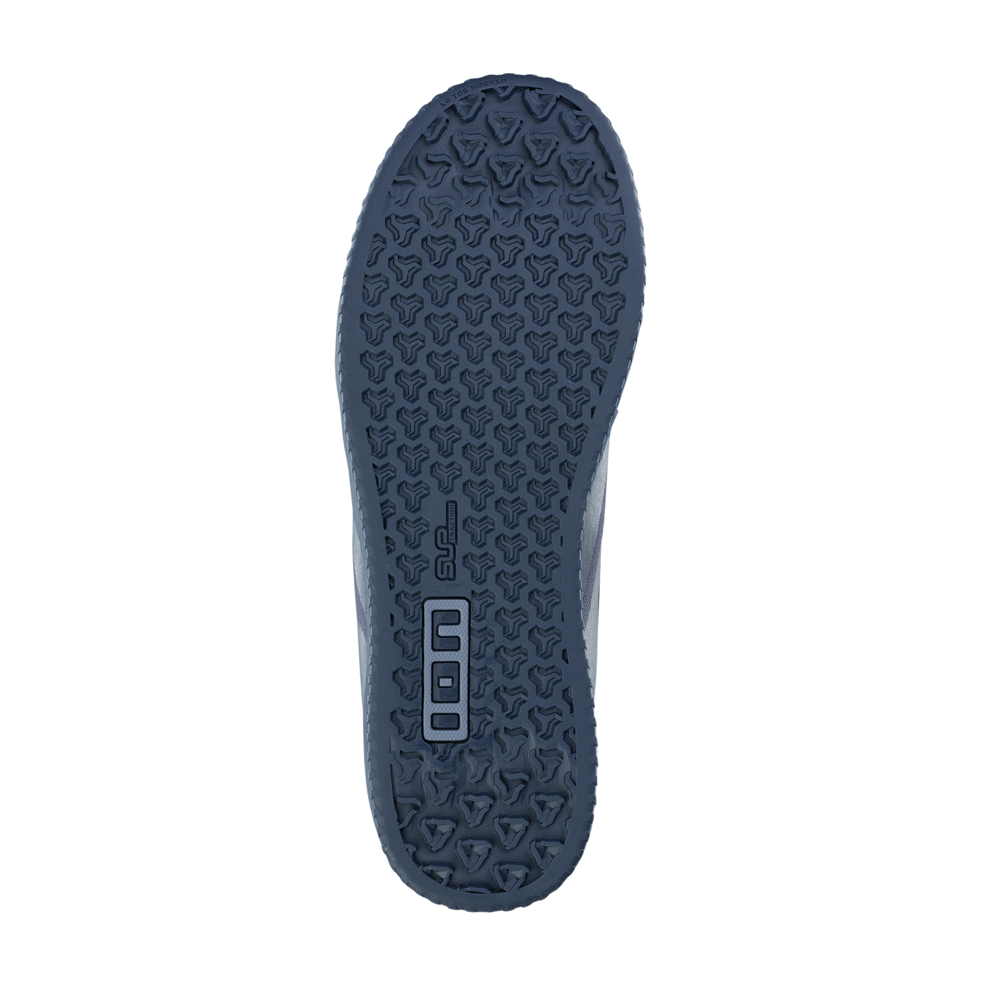 ION Shoes Scrub unisex 2024-ION Bike-36-Green-47200-4374-9010583109695-Surf-store.com
