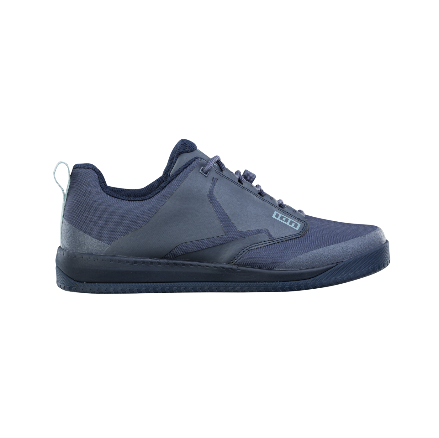 ION Shoes Scrub unisex 2024-ION Bike-36-Green-47200-4374-9010583109695-Surf-store.com