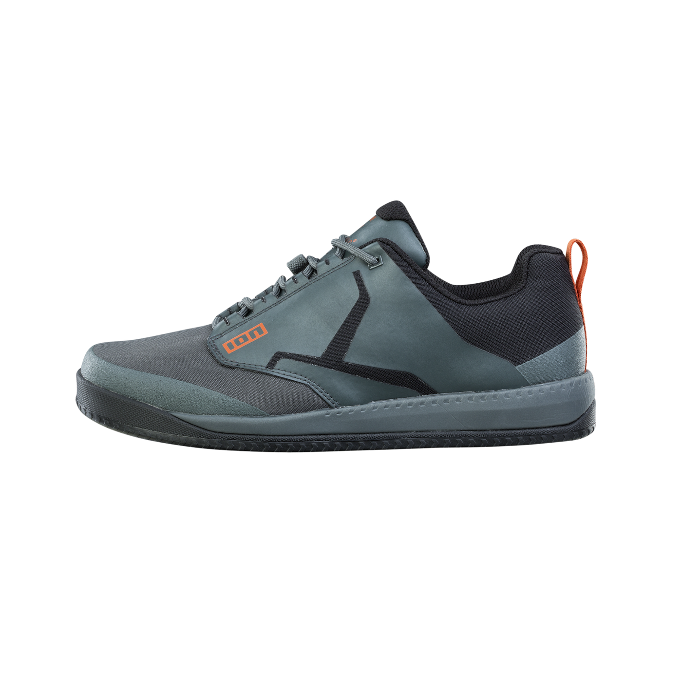 ION Shoes Scrub unisex 2024-ION Bike-36-Green-47200-4374-9010583109695-Surf-store.com
