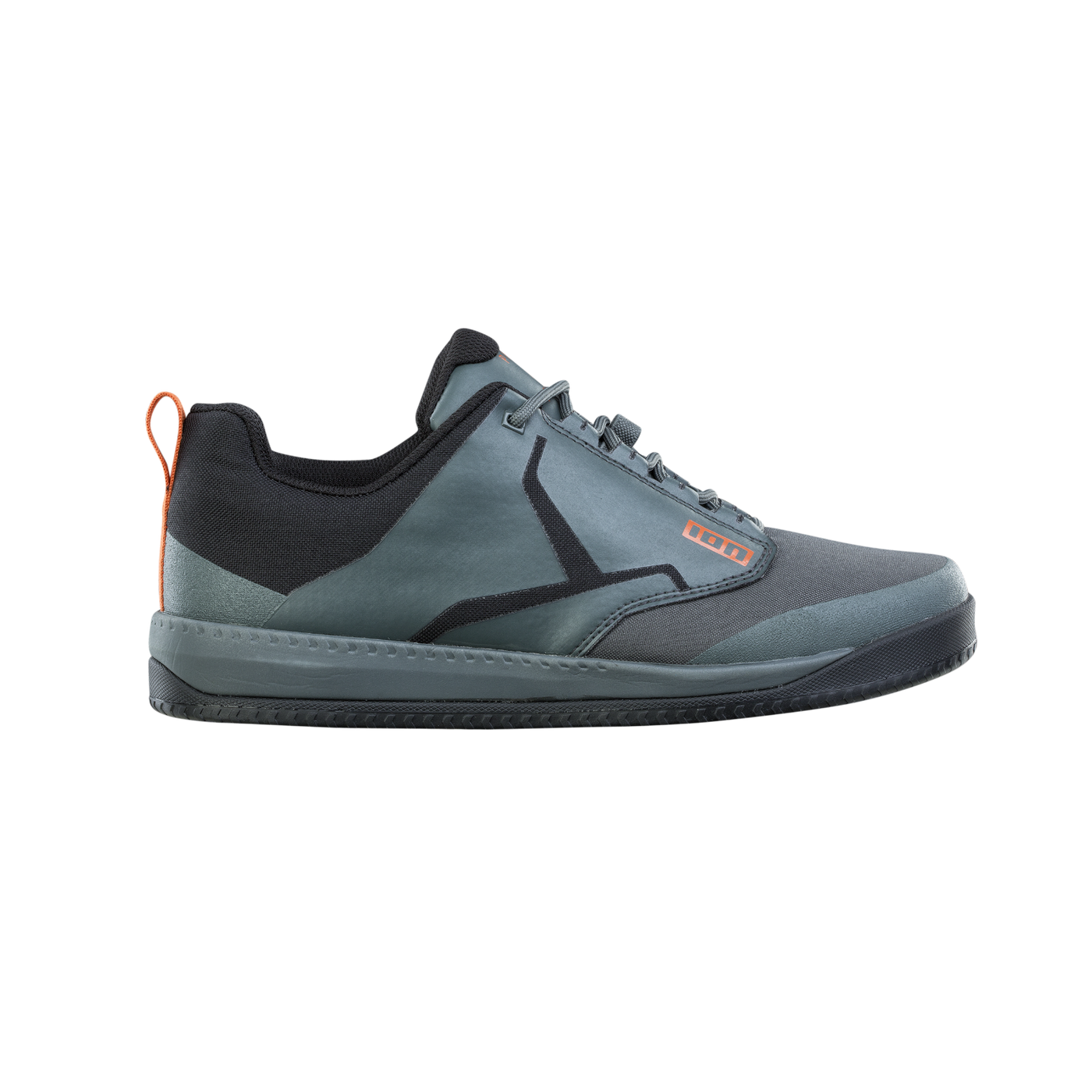 ION Shoes Scrub unisex 2024-ION Bike-36-Green-47200-4374-9010583109695-Surf-store.com