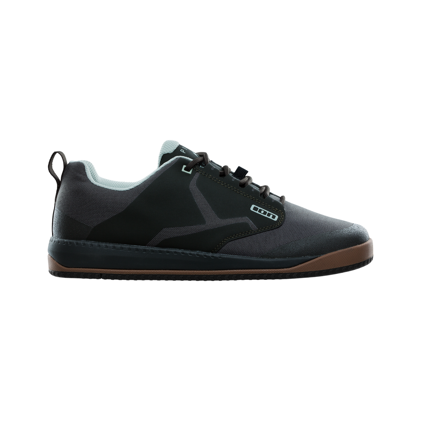 ION Shoes Scrub unisex 2024-ION Bike-36-Green-47200-4374-9010583109695-Surf-store.com