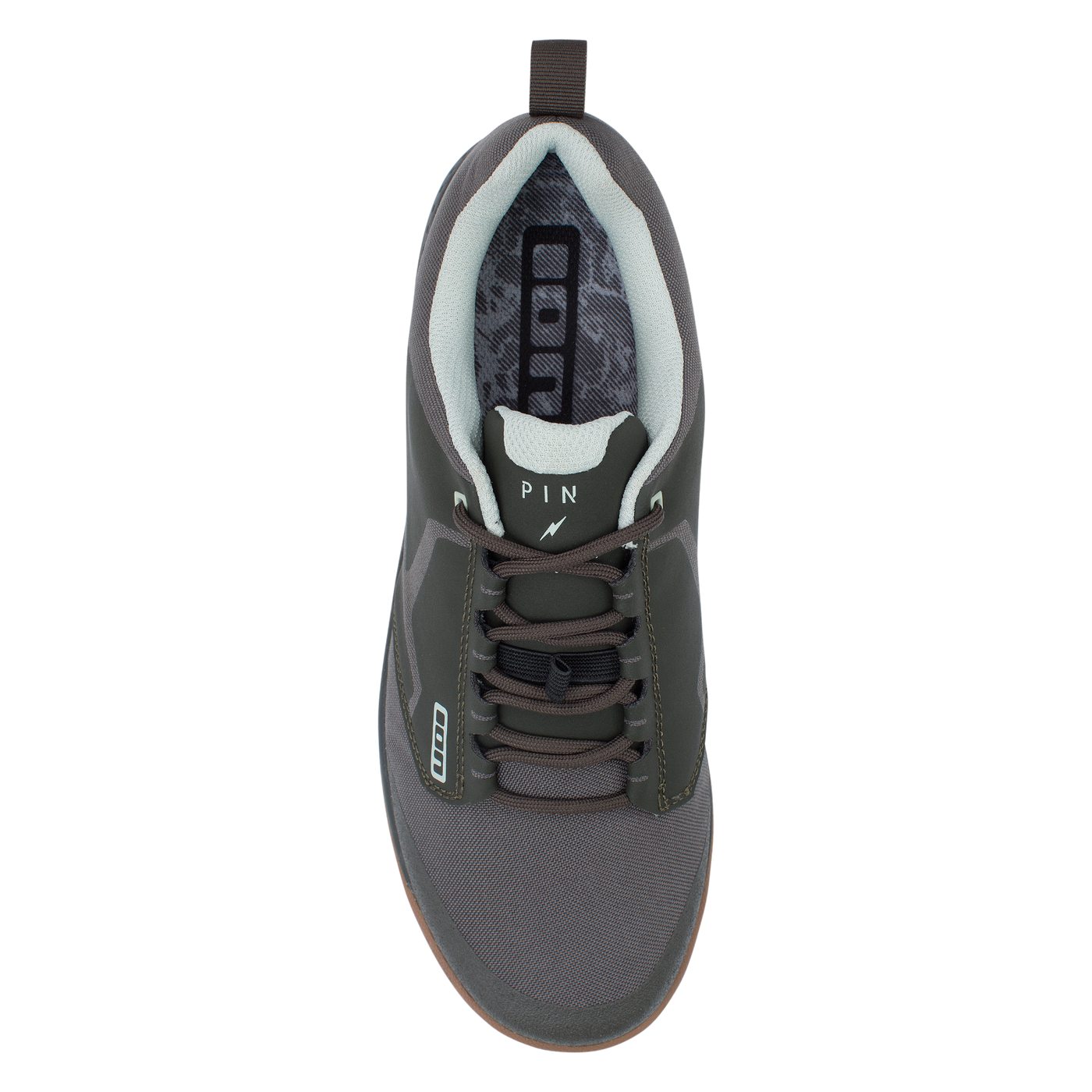 ION Shoes Scrub unisex 2024-ION Bike-36-Green-47200-4374-9010583109695-Surf-store.com
