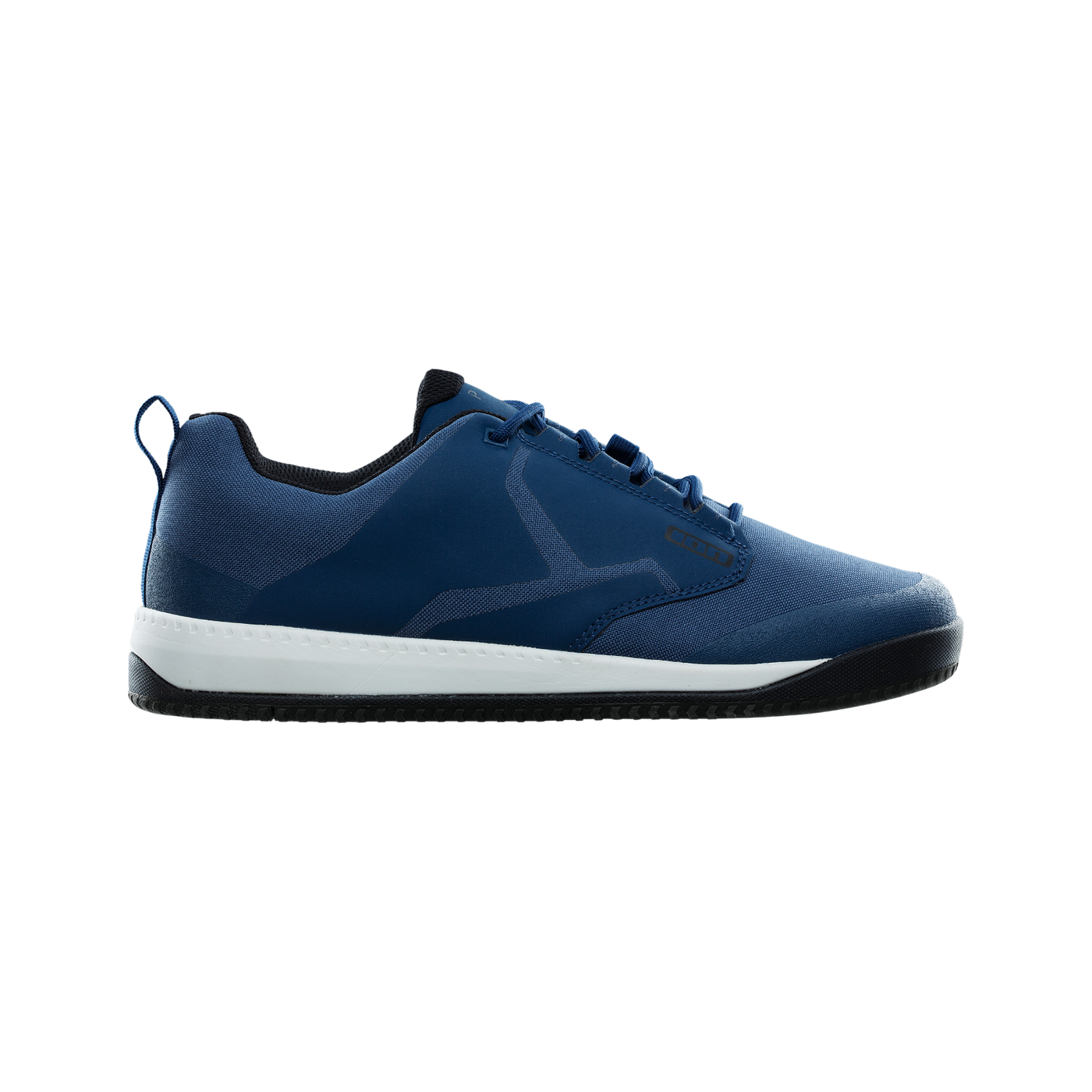 ION Shoes Scrub unisex 2024-ION Bike-36-Green-47200-4374-9010583109695-Surf-store.com