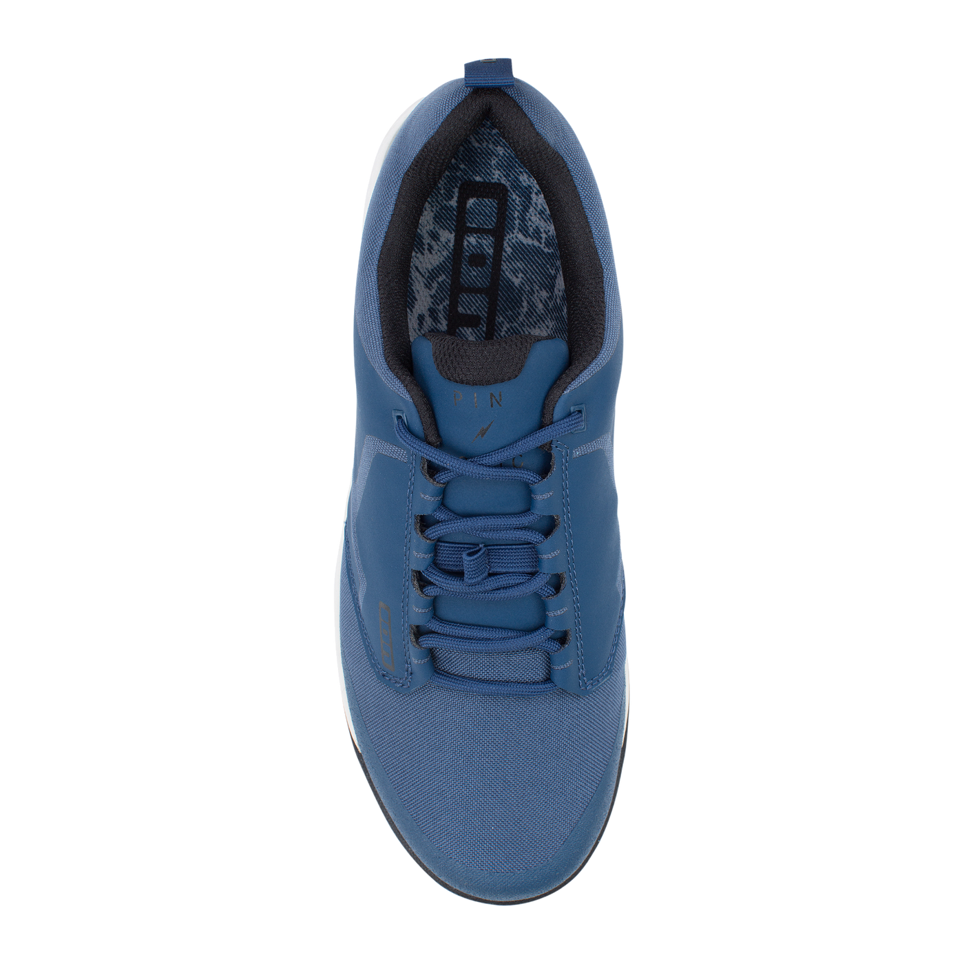 ION Shoes Scrub unisex 2024-ION Bike-36-Green-47200-4374-9010583109695-Surf-store.com