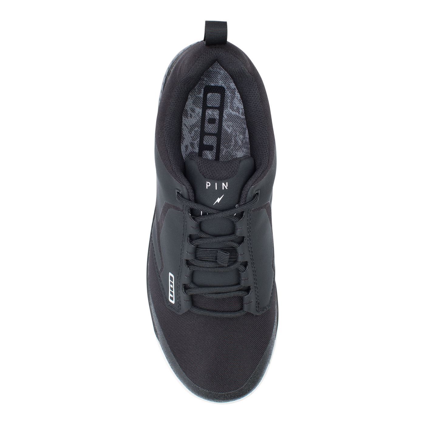 ION Shoes Scrub unisex 2024-ION Bike-36-Green-47200-4374-9010583109695-Surf-store.com
