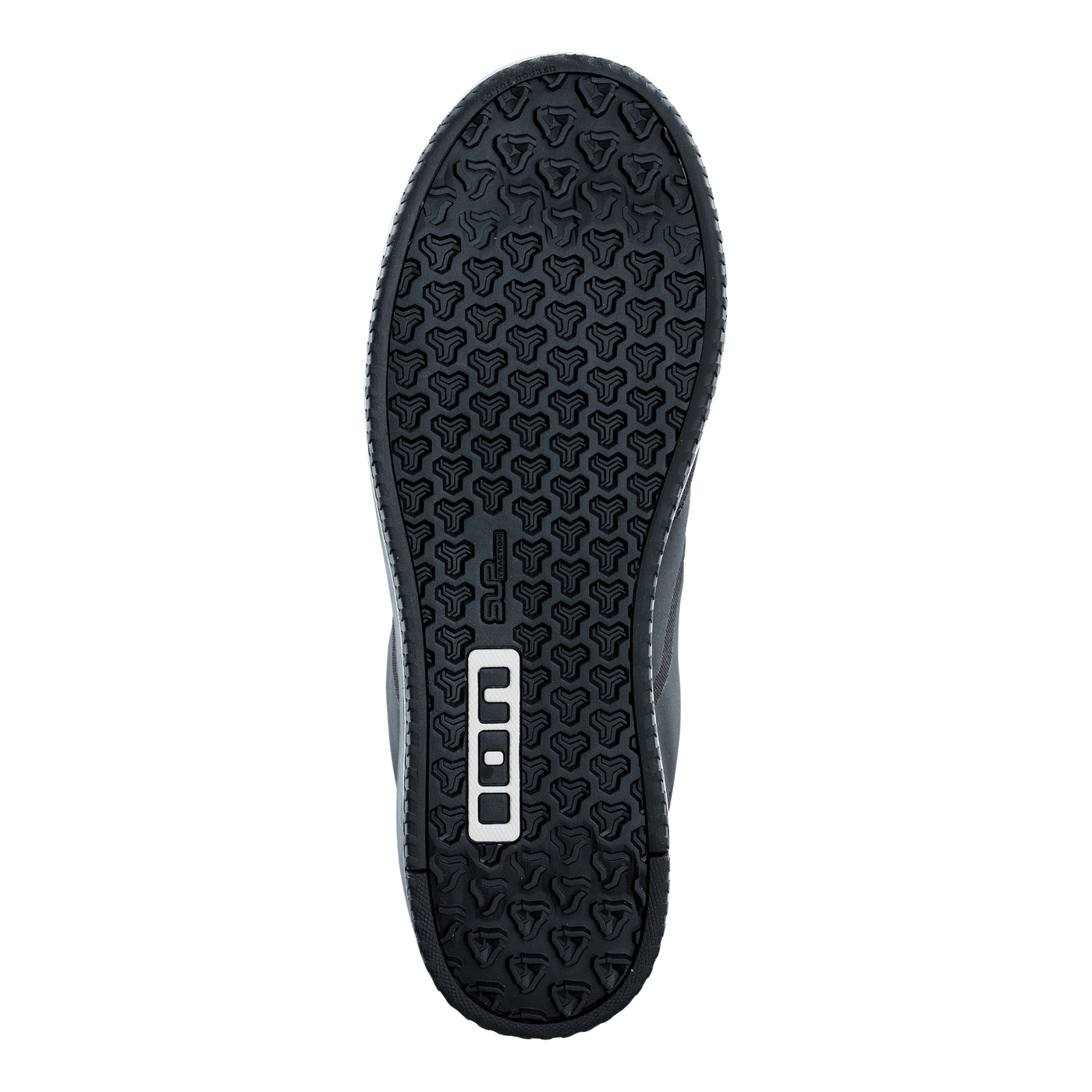 ION Shoes Scrub unisex 2024-ION Bike-36-Green-47200-4374-9010583109695-Surf-store.com