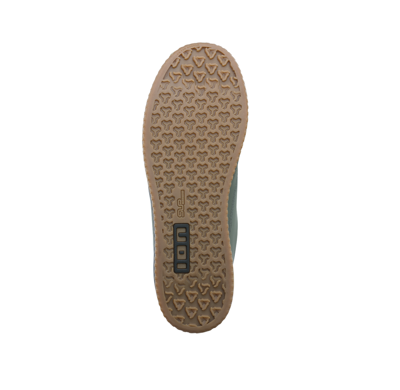 ION Shoes Scrub unisex 2024-ION Bike-36-Green-47200-4374-9010583109695-Surf-store.com