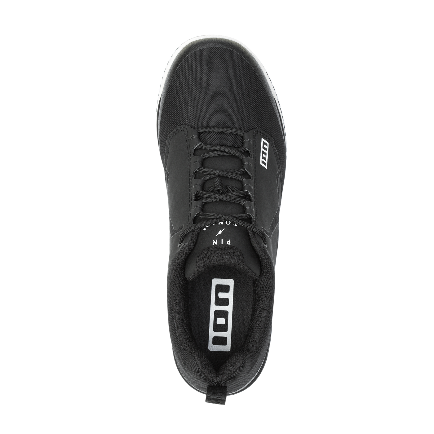 ION Shoes Scrub unisex 2024-ION Bike-36-Green-47200-4374-9010583109695-Surf-store.com