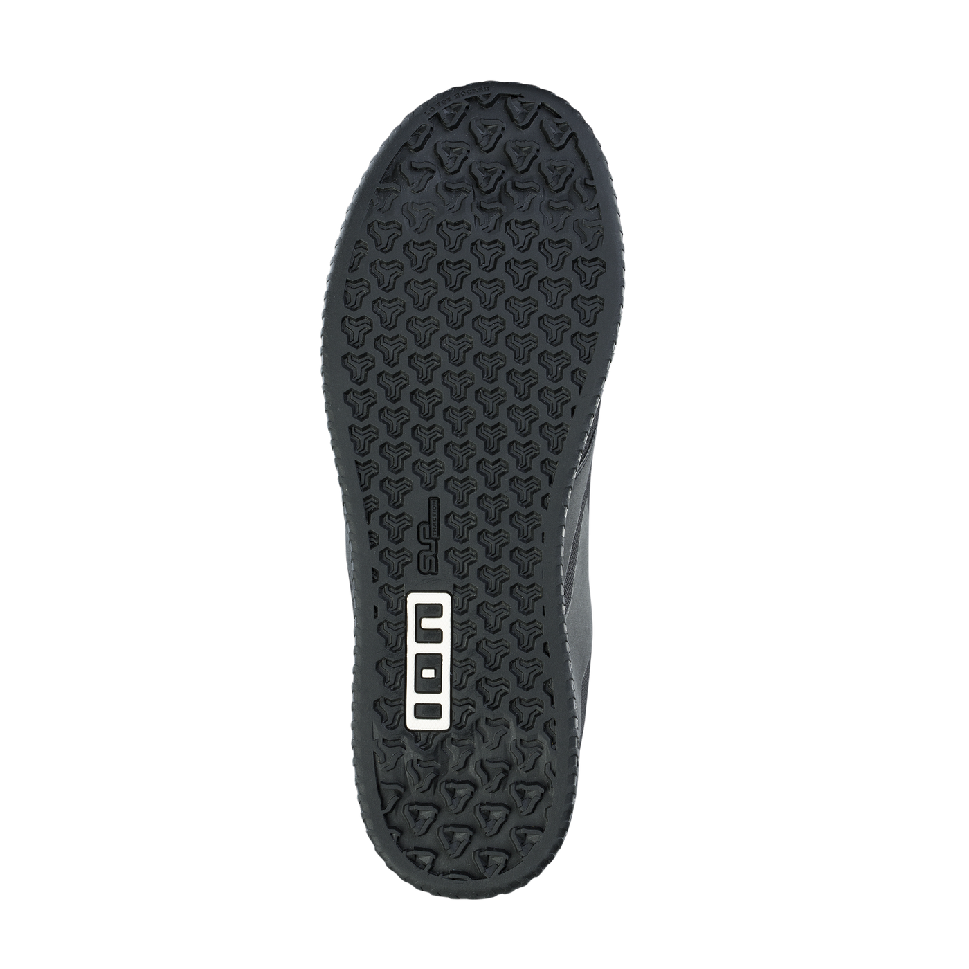 ION Shoes Scrub unisex 2024-ION Bike-36-Green-47200-4374-9010583109695-Surf-store.com