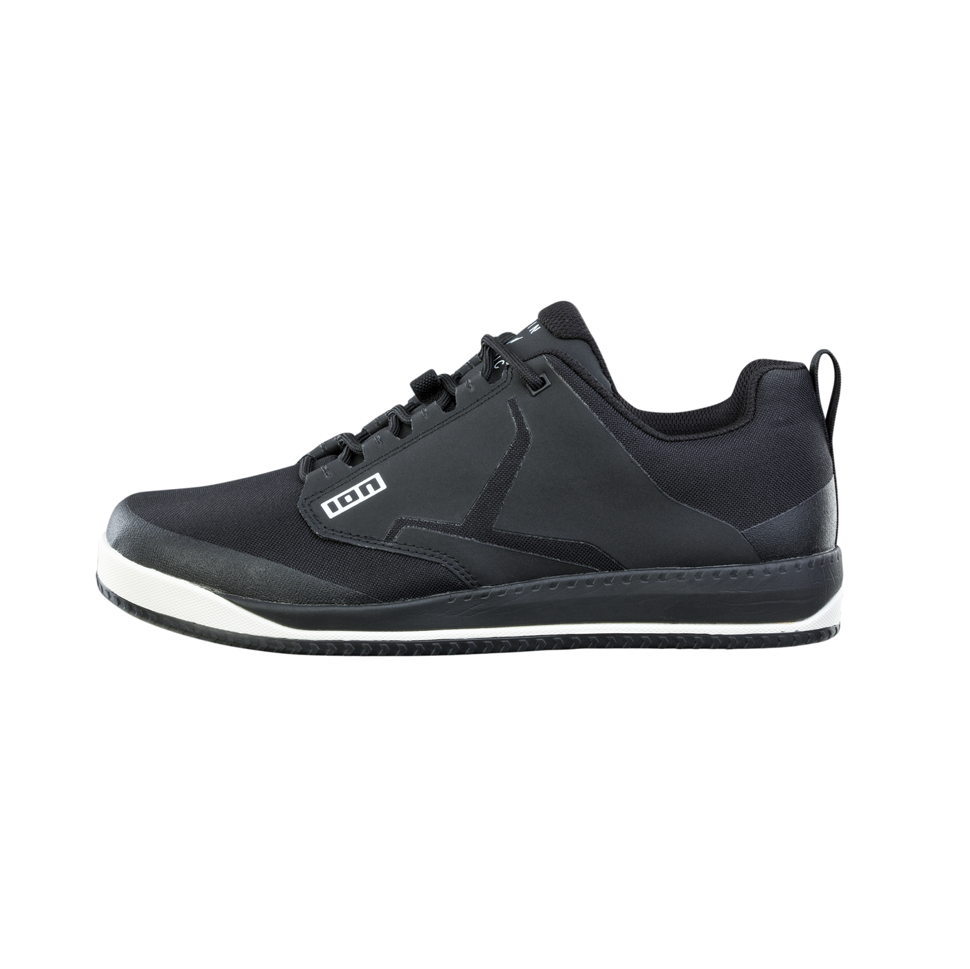 ION Shoes Scrub unisex 2024-ION Bike-36-Green-47200-4374-9010583109695-Surf-store.com