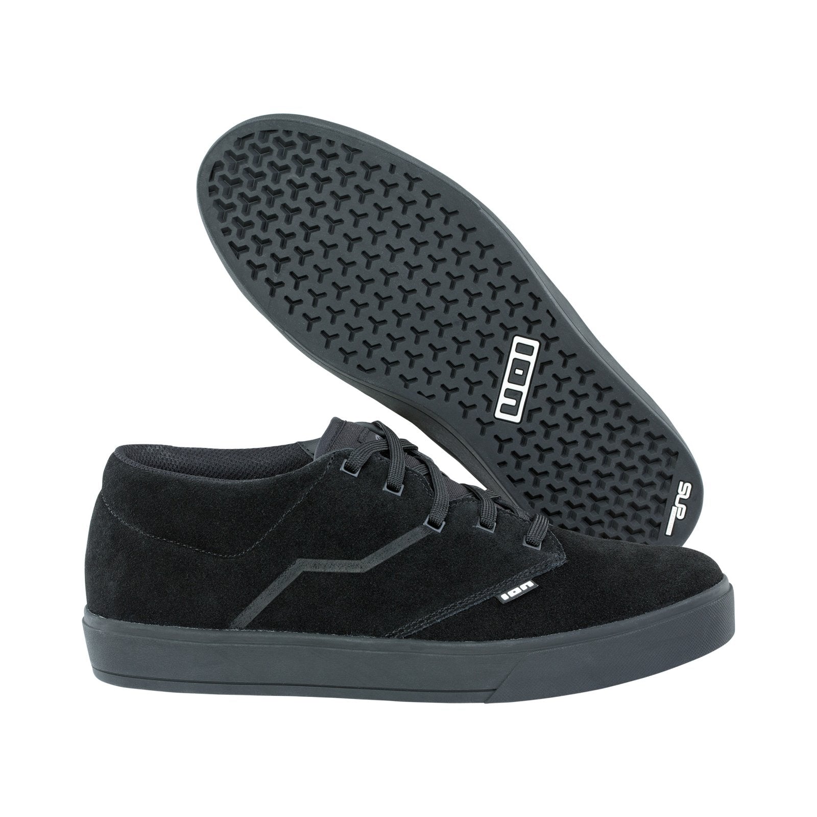 ION Shoes Seek Amp unisex 2024-ION Bike-36-Black-47210-4377-9008415967063-Surf-store.com