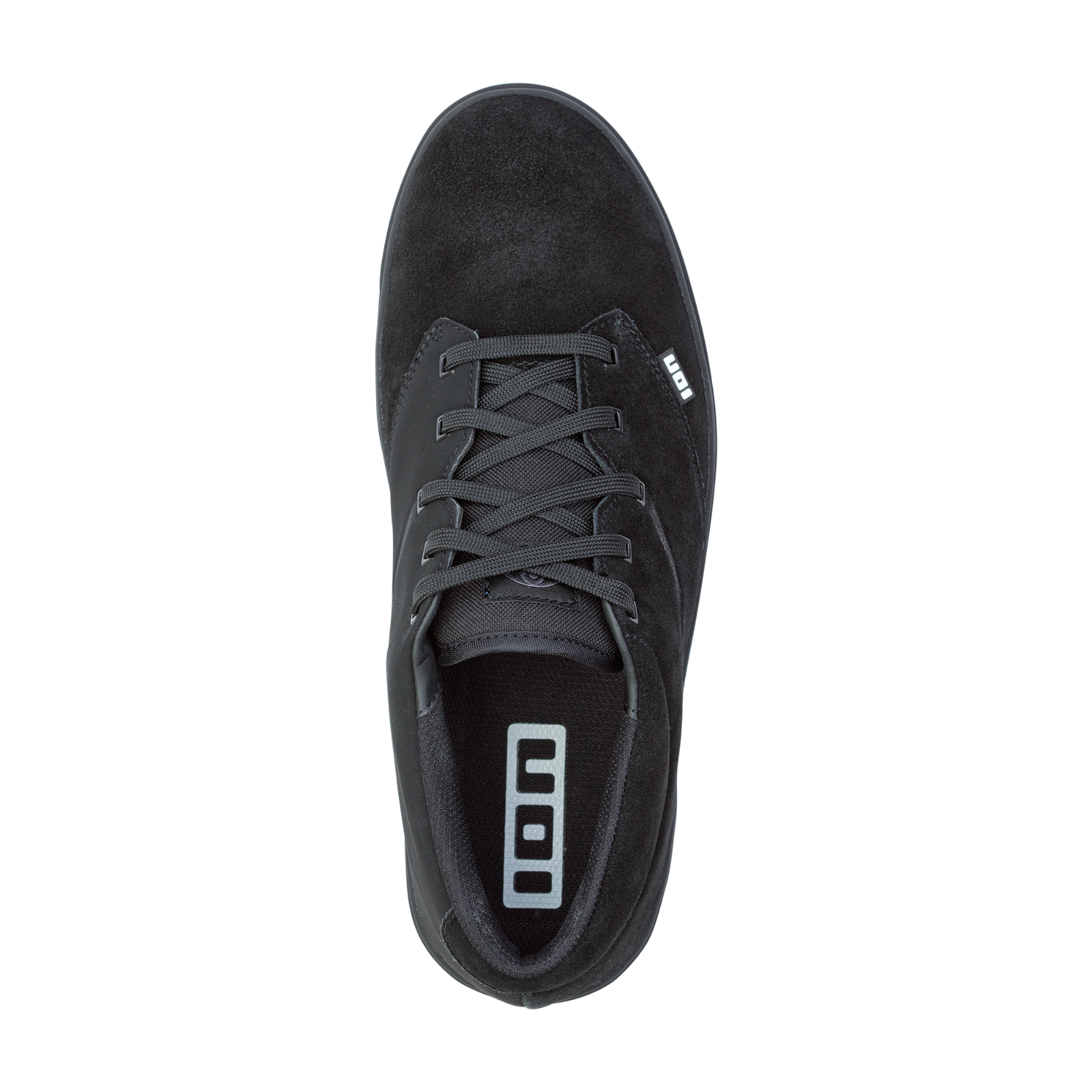 ION Shoes Seek Amp unisex 2024-ION Bike-36-Black-47210-4377-9008415967063-Surf-store.com