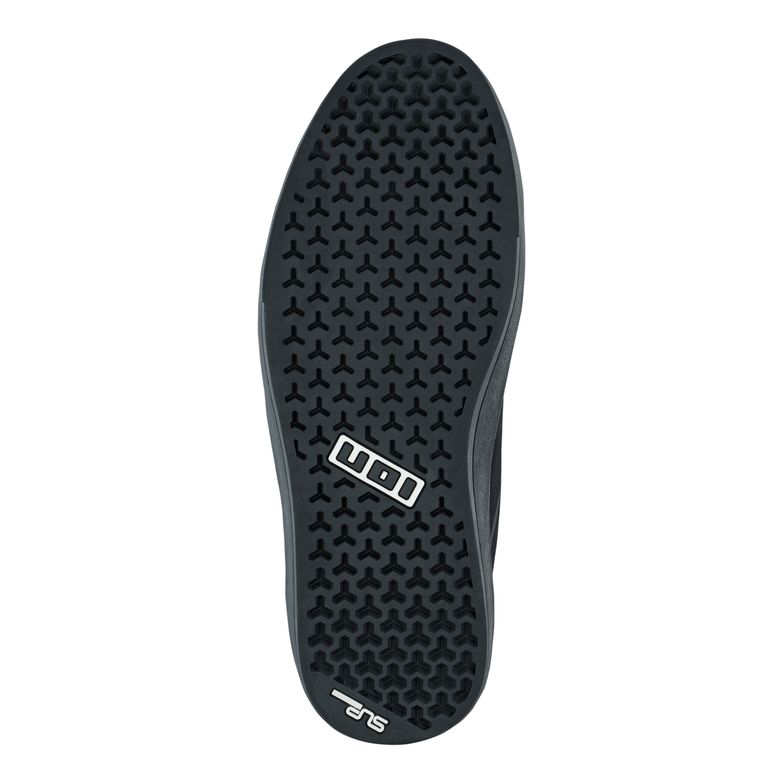 ION Shoes Seek Amp unisex 2024-ION Bike-36-Black-47210-4377-9008415967063-Surf-store.com