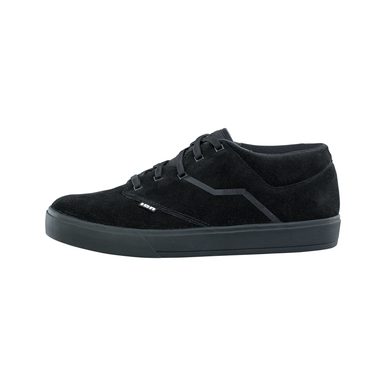 ION Shoes Seek Amp unisex 2024-ION Bike-36-Black-47210-4377-9008415967063-Surf-store.com