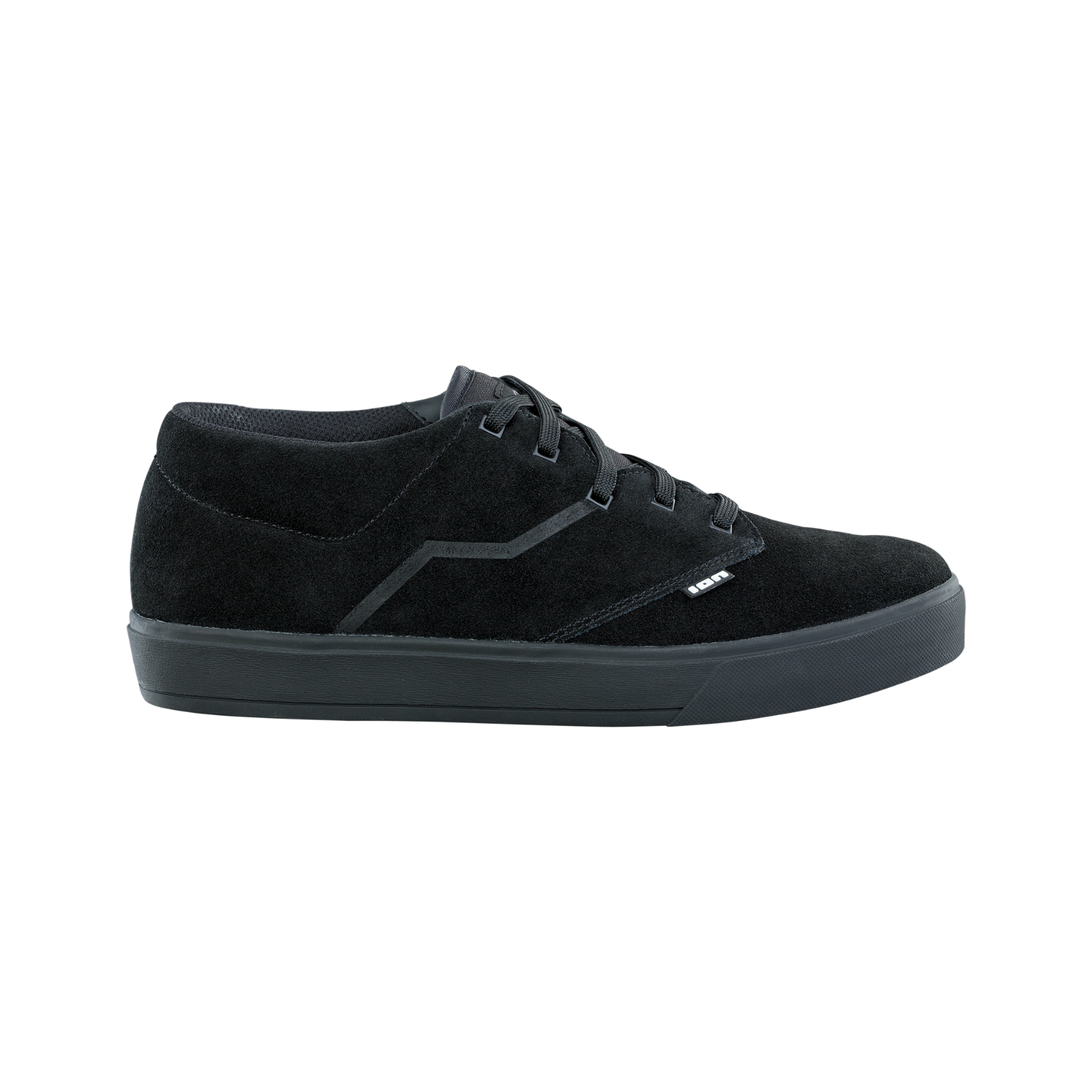 ION Shoes Seek Amp unisex 2024-ION Bike-36-Black-47210-4377-9008415967063-Surf-store.com