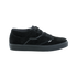 ION Shoes Seek Amp unisex 2024-ION Bike-36-Black-47210-4377-9008415967063-Surf-store.com