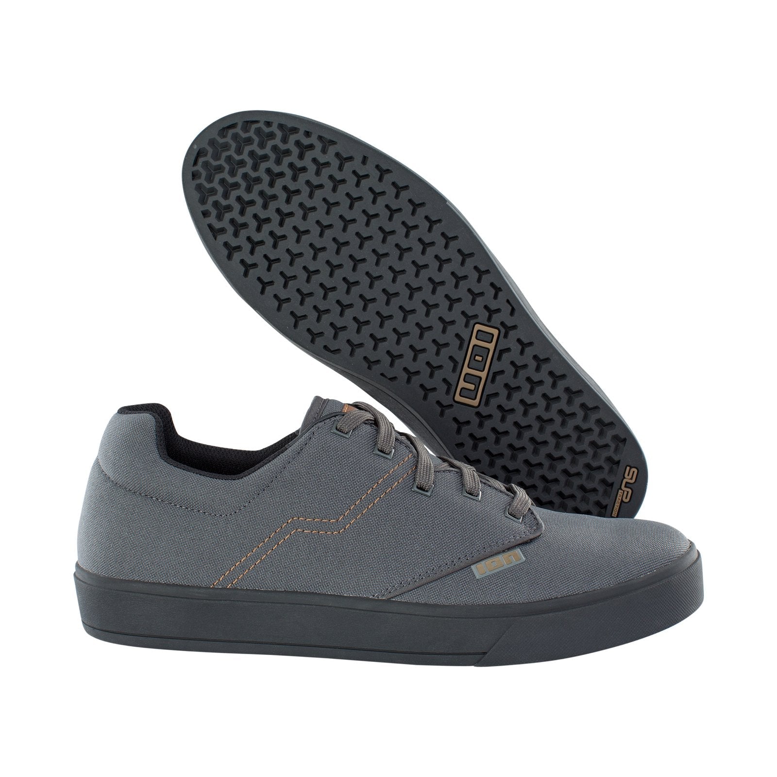 ION Shoes Seek unisex 2024-ION Bike-36-Grey-47210-4378-9008415967186-Surf-store.com