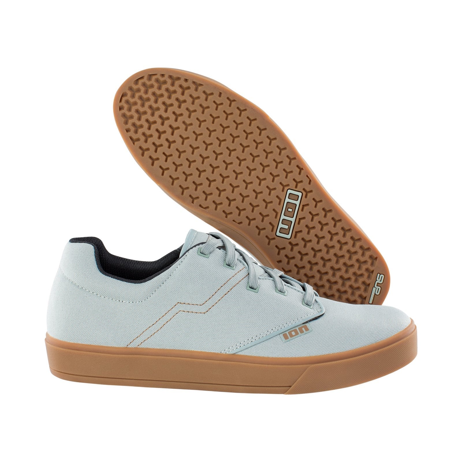 ION Shoes Seek unisex 2024-ION Bike-36-Green-47210-4378-9008415968114-Surf-store.com