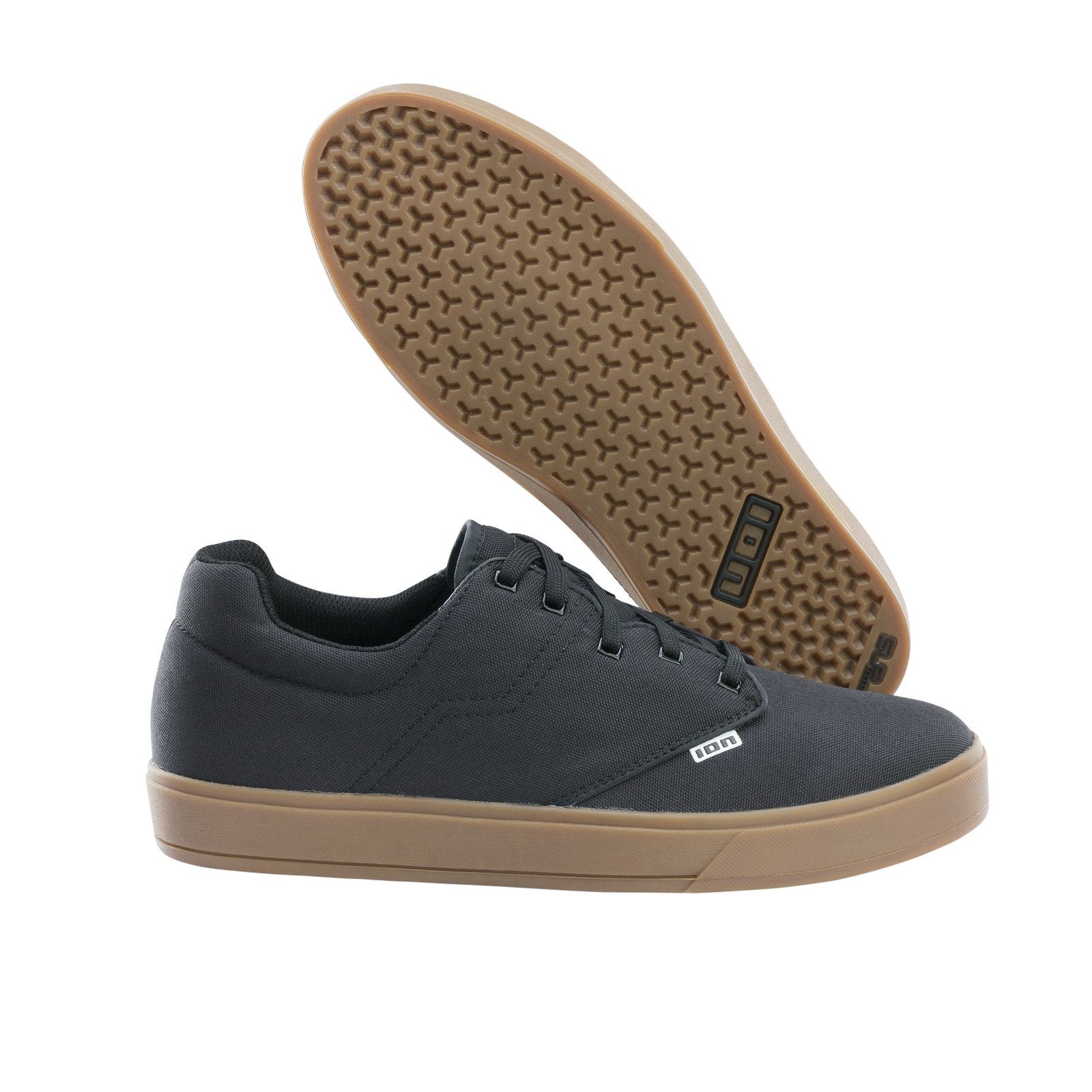 ION Shoes Seek unisex 2024-ION Bike-36-Black-47210-4378-9010583109800-Surf-store.com