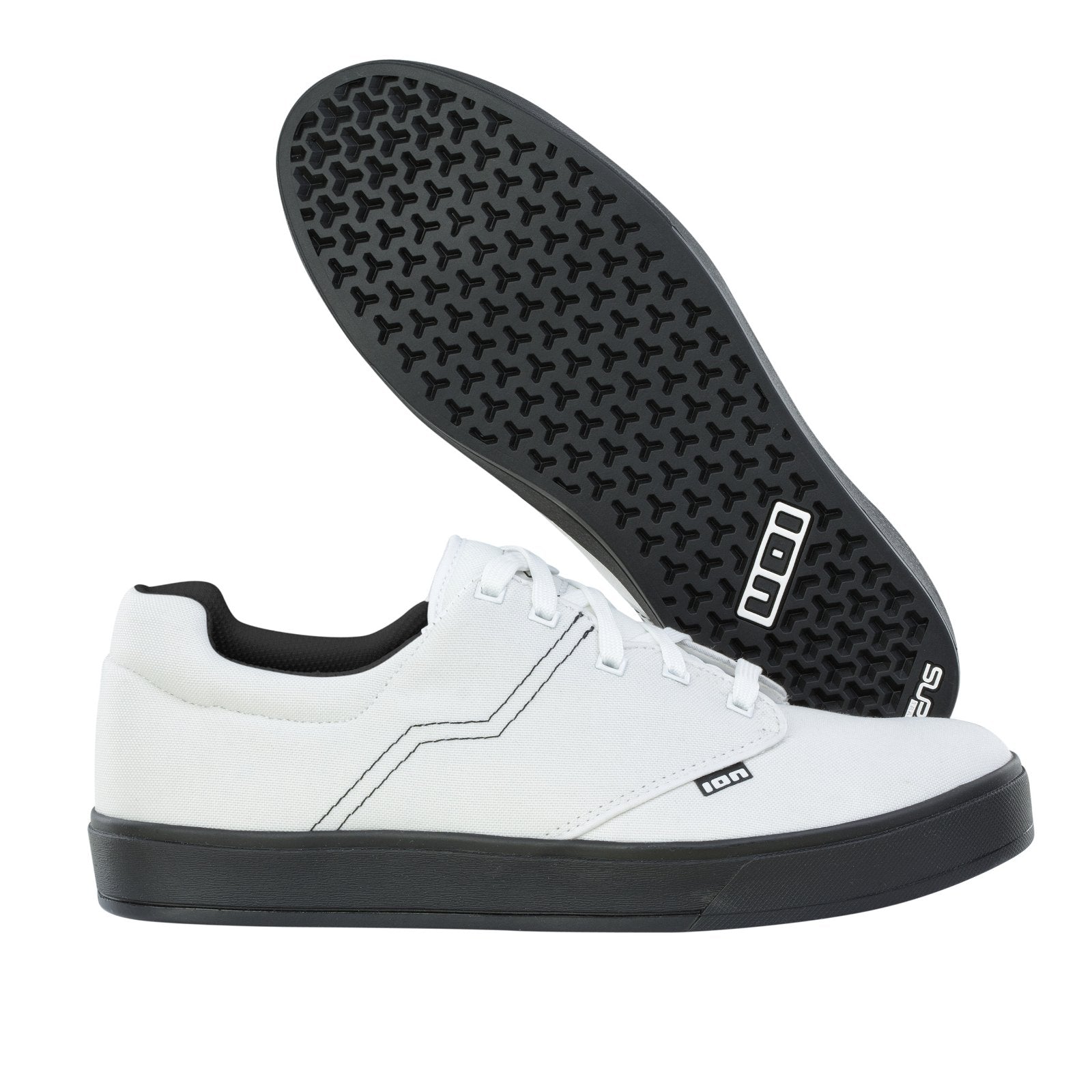 ION Shoes Seek unisex 2024-ION Bike-36-White-47210-4378-9010583109923-Surf-store.com