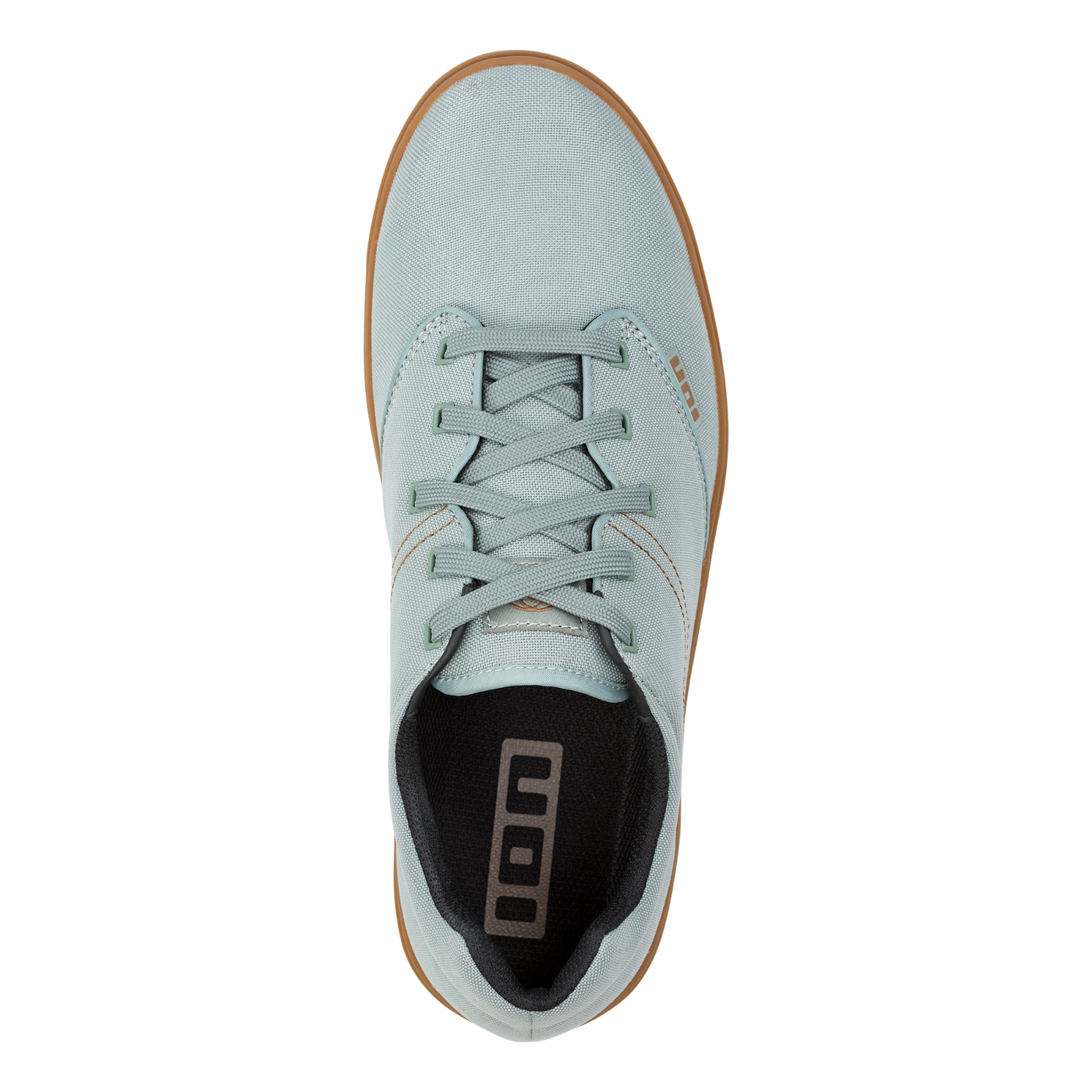 ION Shoes Seek unisex 2024-ION Bike-36-Grey-47210-4378-9008415967186-Surf-store.com