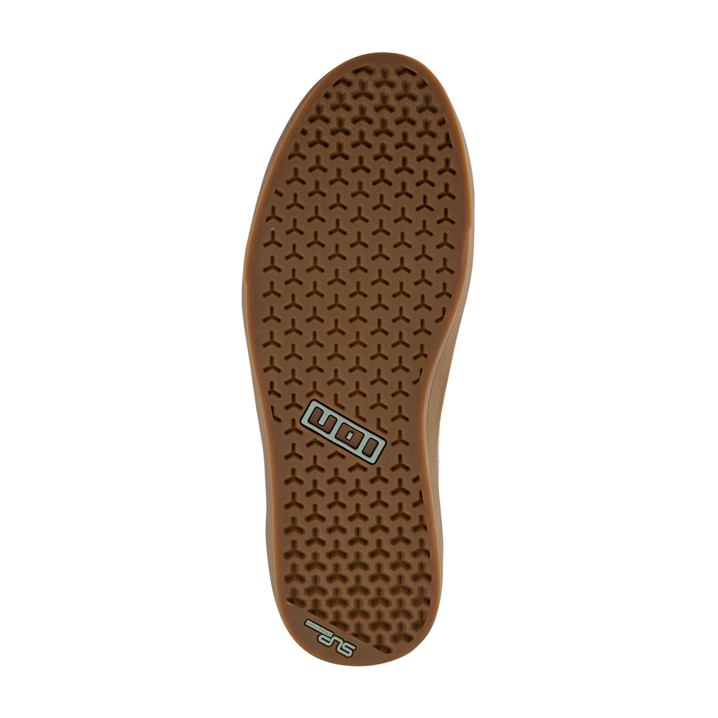 ION Shoes Seek unisex 2024-ION Bike-36-Grey-47210-4378-9008415967186-Surf-store.com