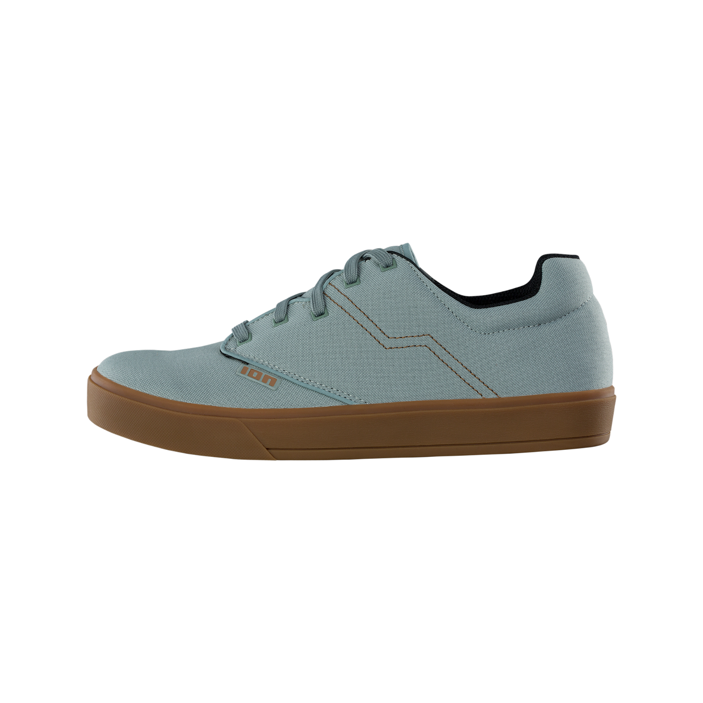 ION Shoes Seek unisex 2024-ION Bike-36-Grey-47210-4378-9008415967186-Surf-store.com