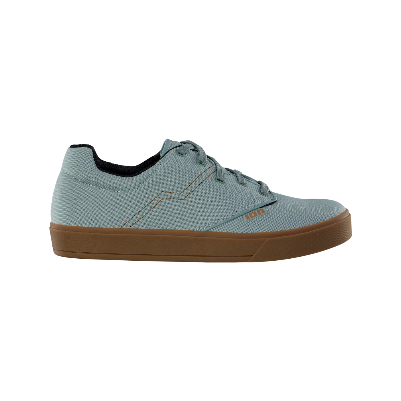 ION Shoes Seek unisex 2024-ION Bike-36-Grey-47210-4378-9008415967186-Surf-store.com