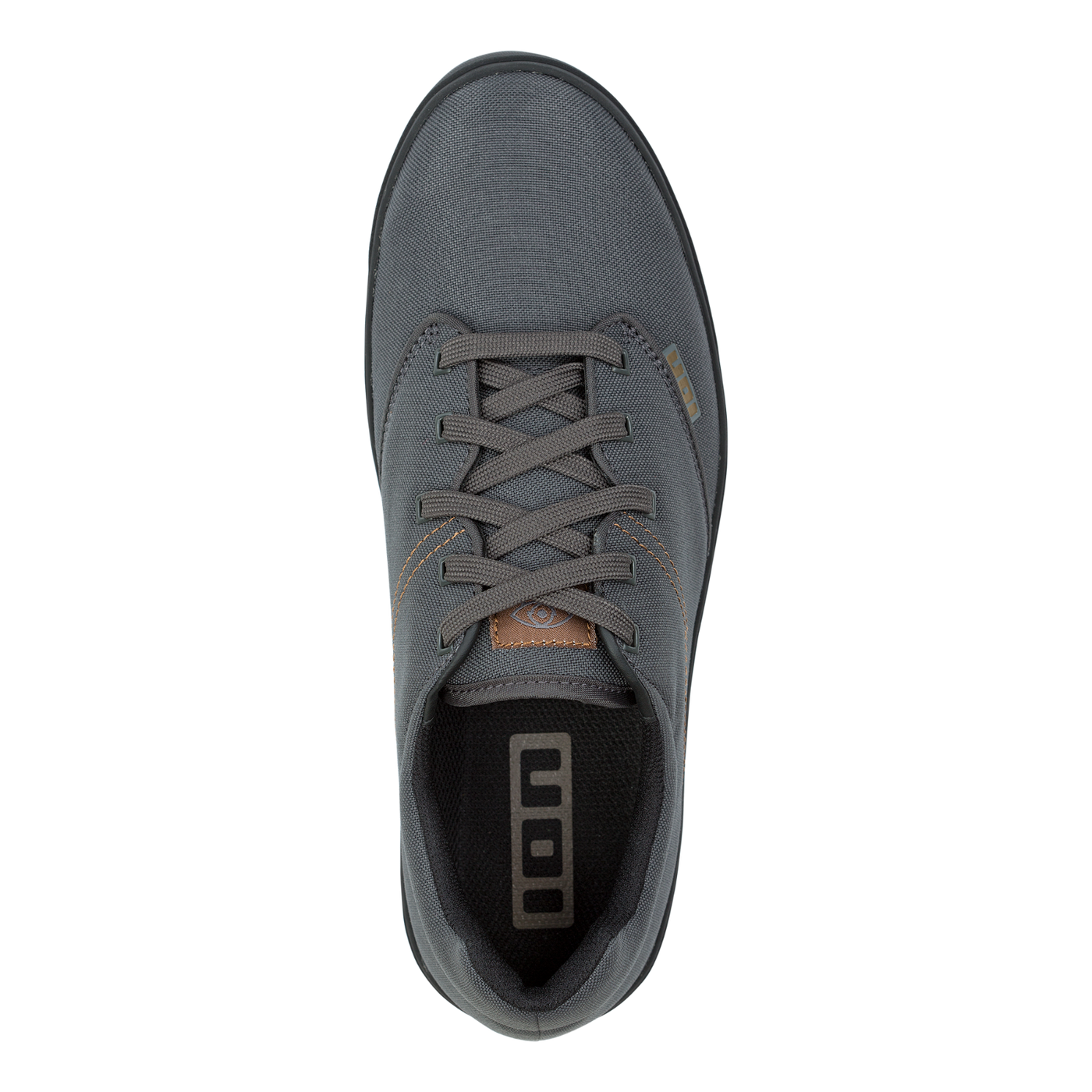 ION Shoes Seek unisex 2024-ION Bike-36-Grey-47210-4378-9008415967186-Surf-store.com