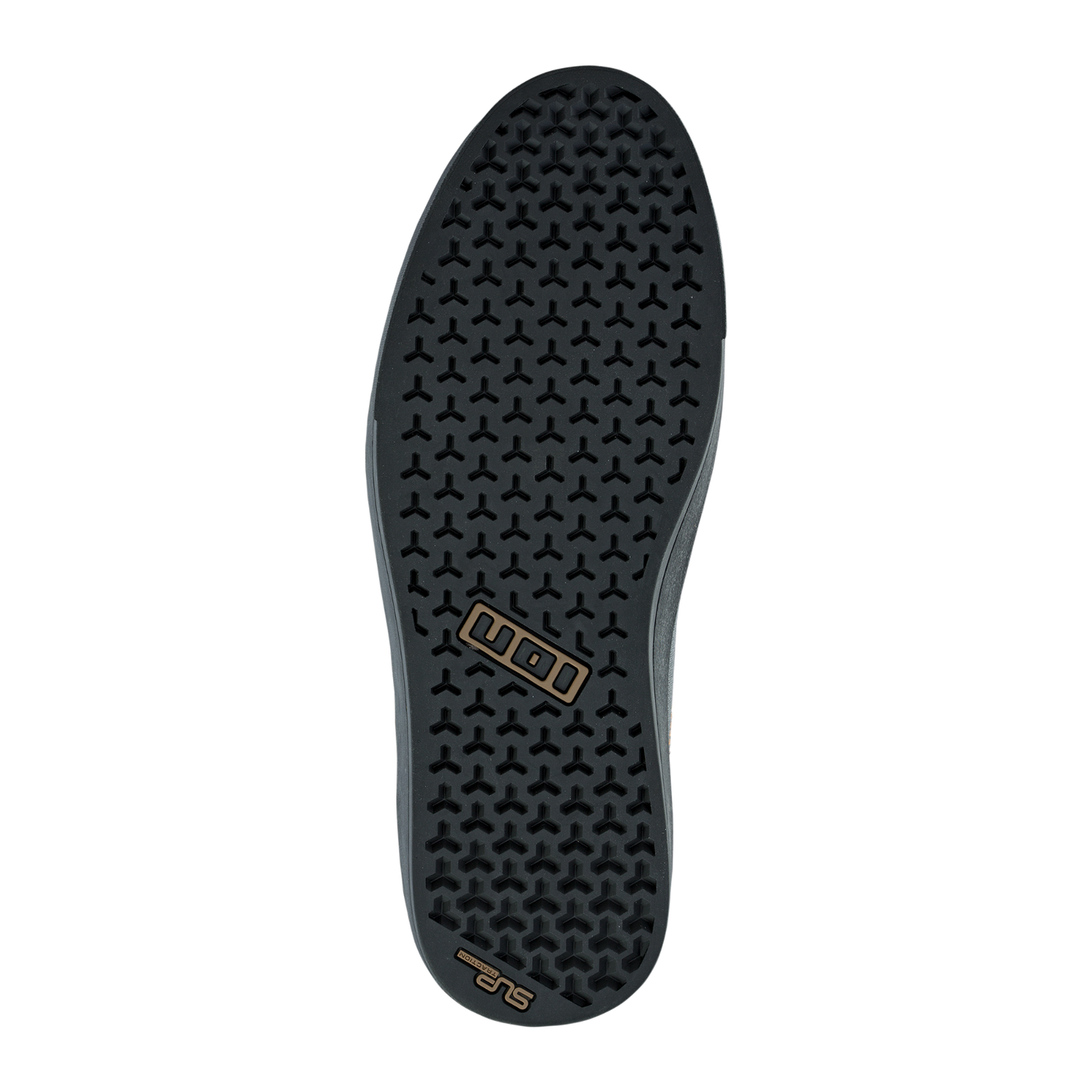 ION Shoes Seek unisex 2024-ION Bike-36-Grey-47210-4378-9008415967186-Surf-store.com