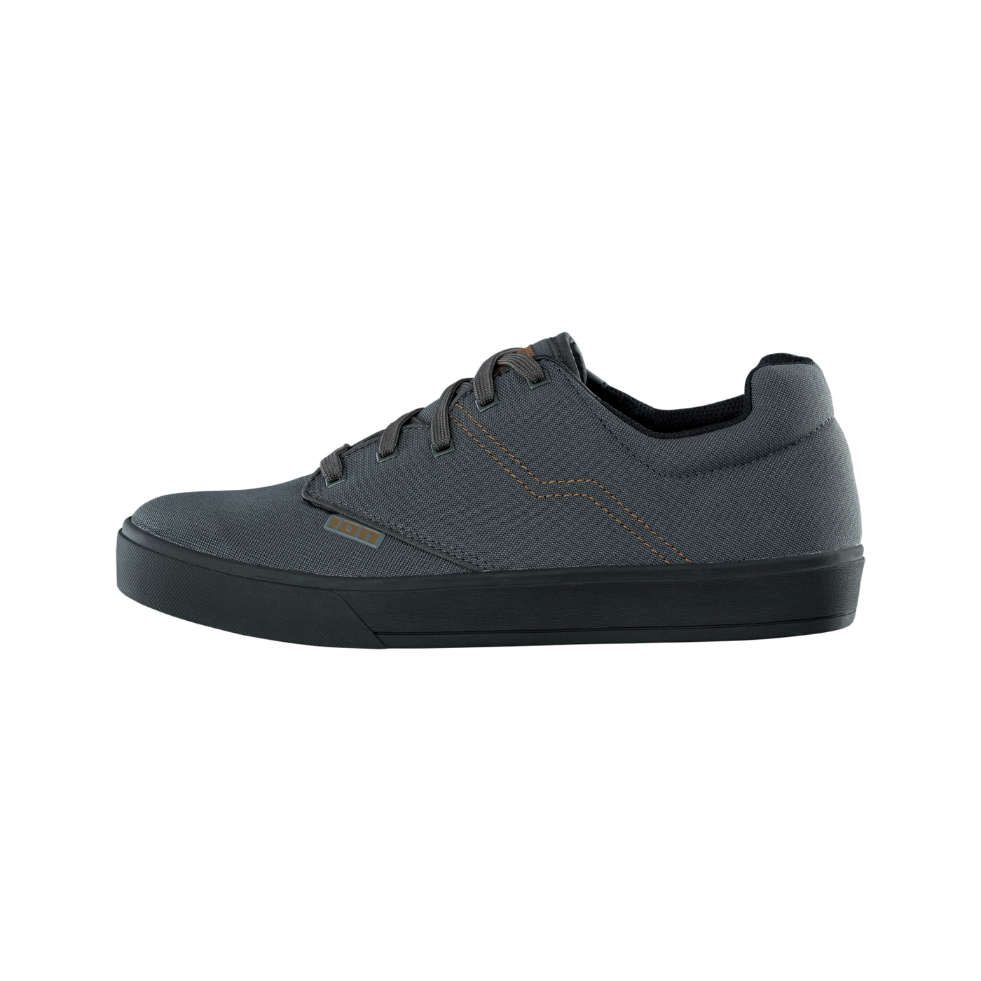 ION Shoes Seek unisex 2024-ION Bike-36-Grey-47210-4378-9008415967186-Surf-store.com