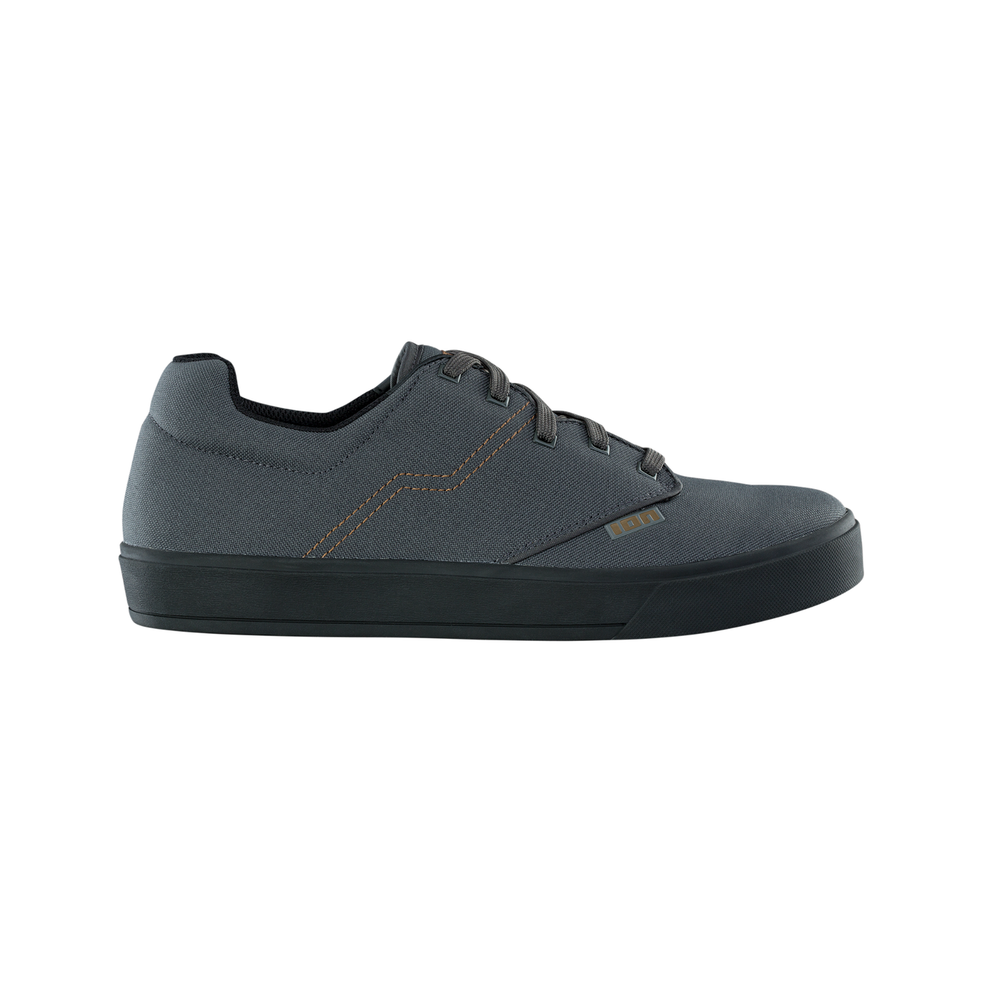 ION Shoes Seek unisex 2024-ION Bike-36-Grey-47210-4378-9008415967186-Surf-store.com