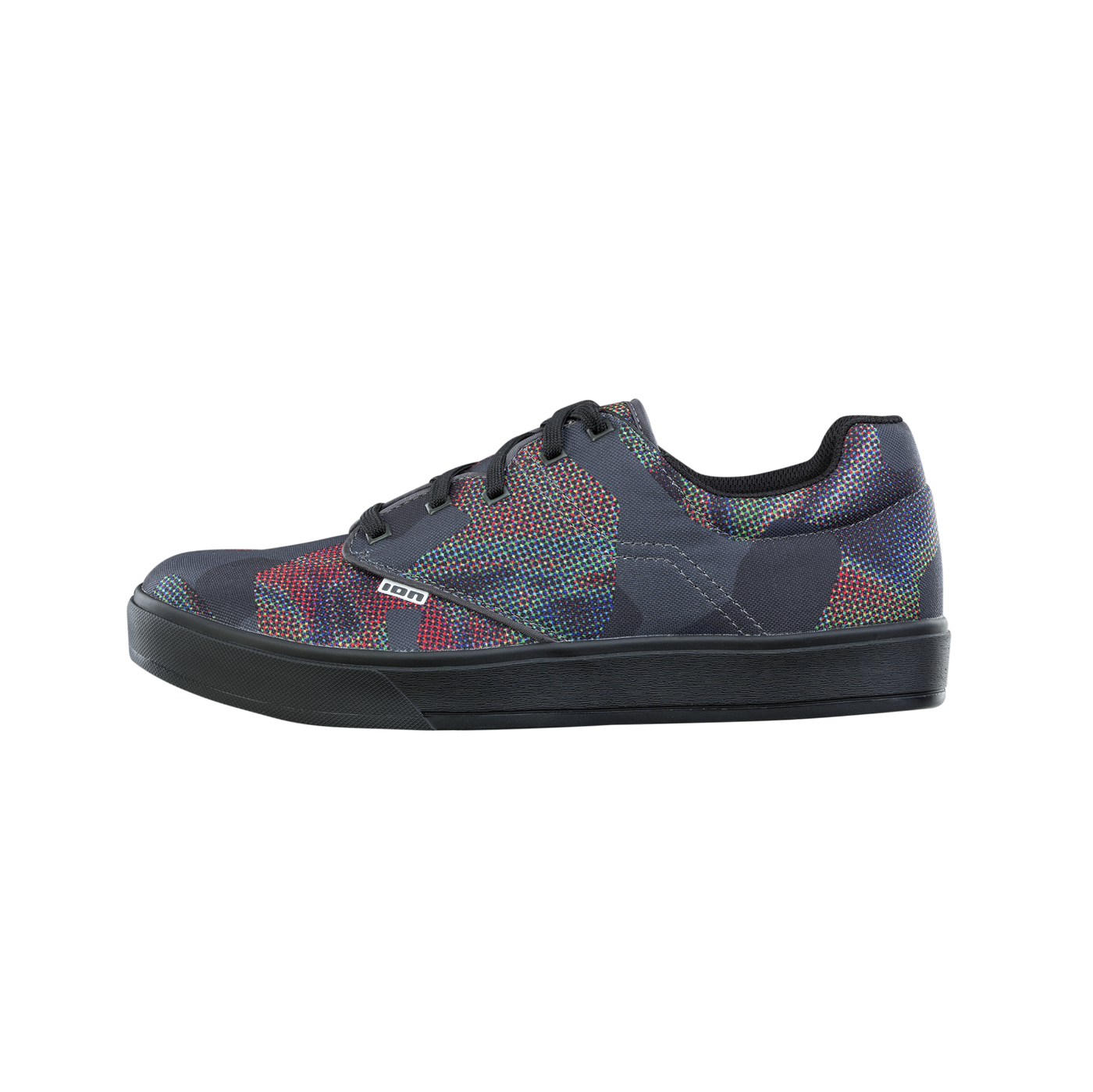 ION Shoes Seek unisex 2024-ION Bike-36-Grey-47210-4378-9008415967186-Surf-store.com